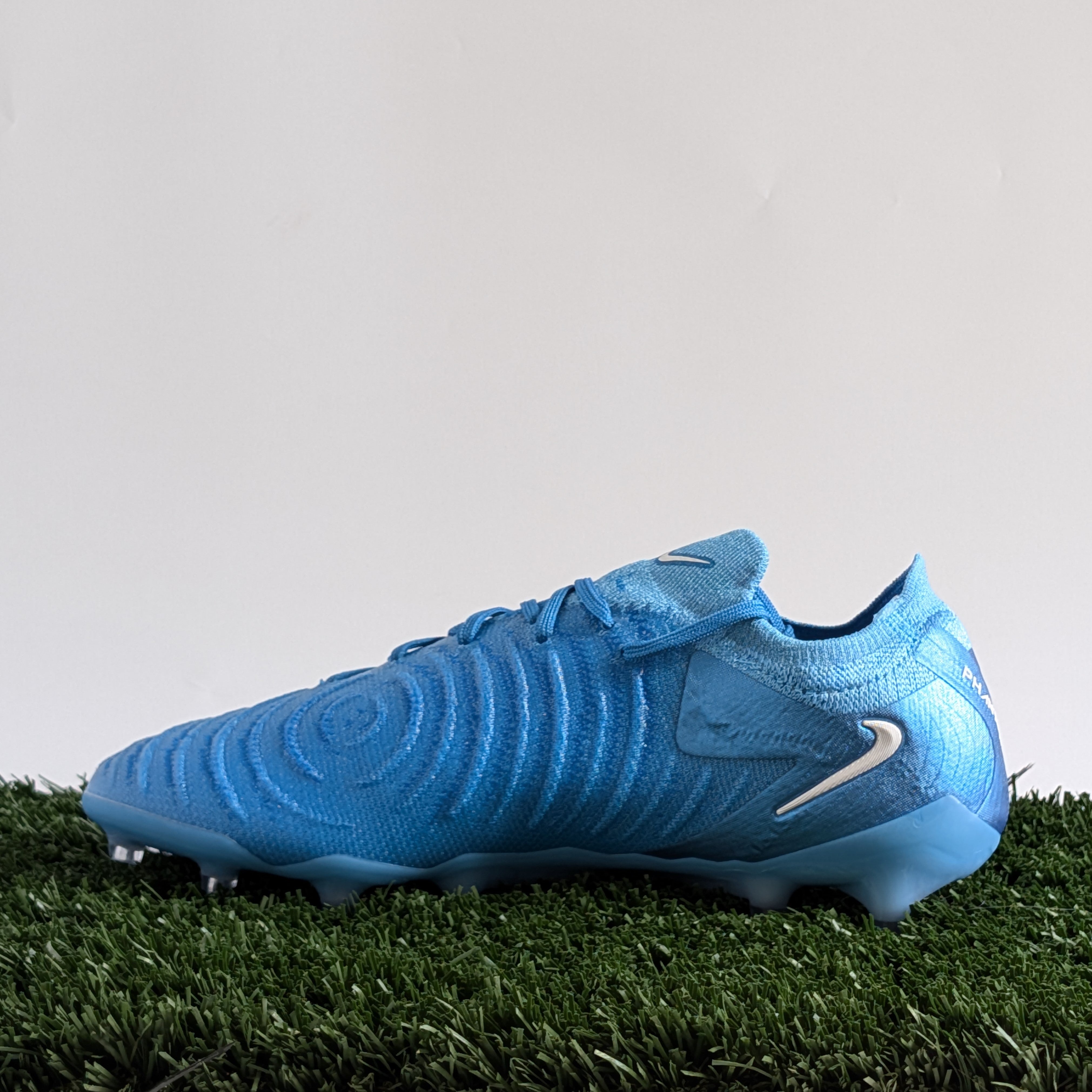 Nike Phantom GX II Elite AG-Pro - FJ2554-400