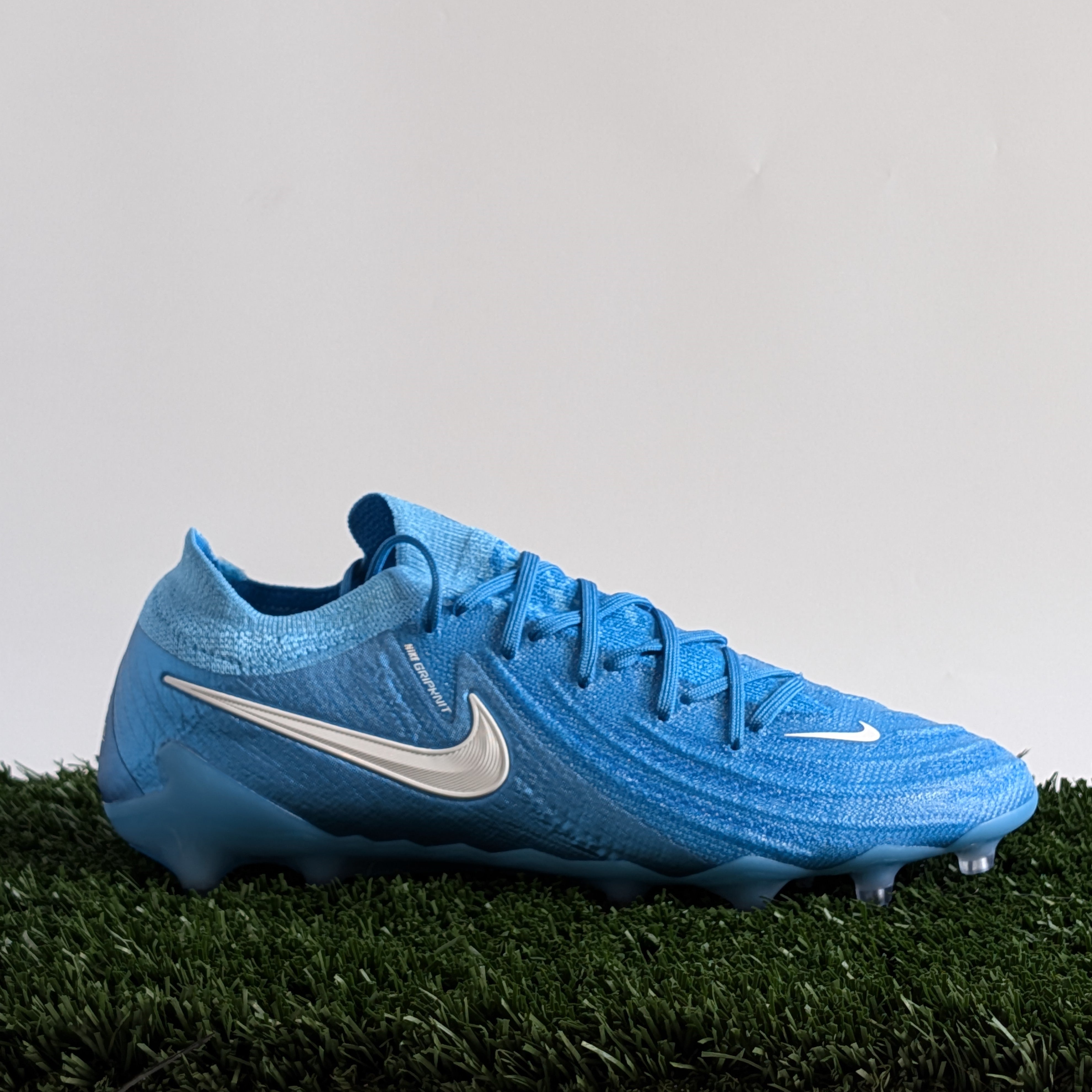 Nike Phantom GX II Elite AG-Pro - FJ2554-400