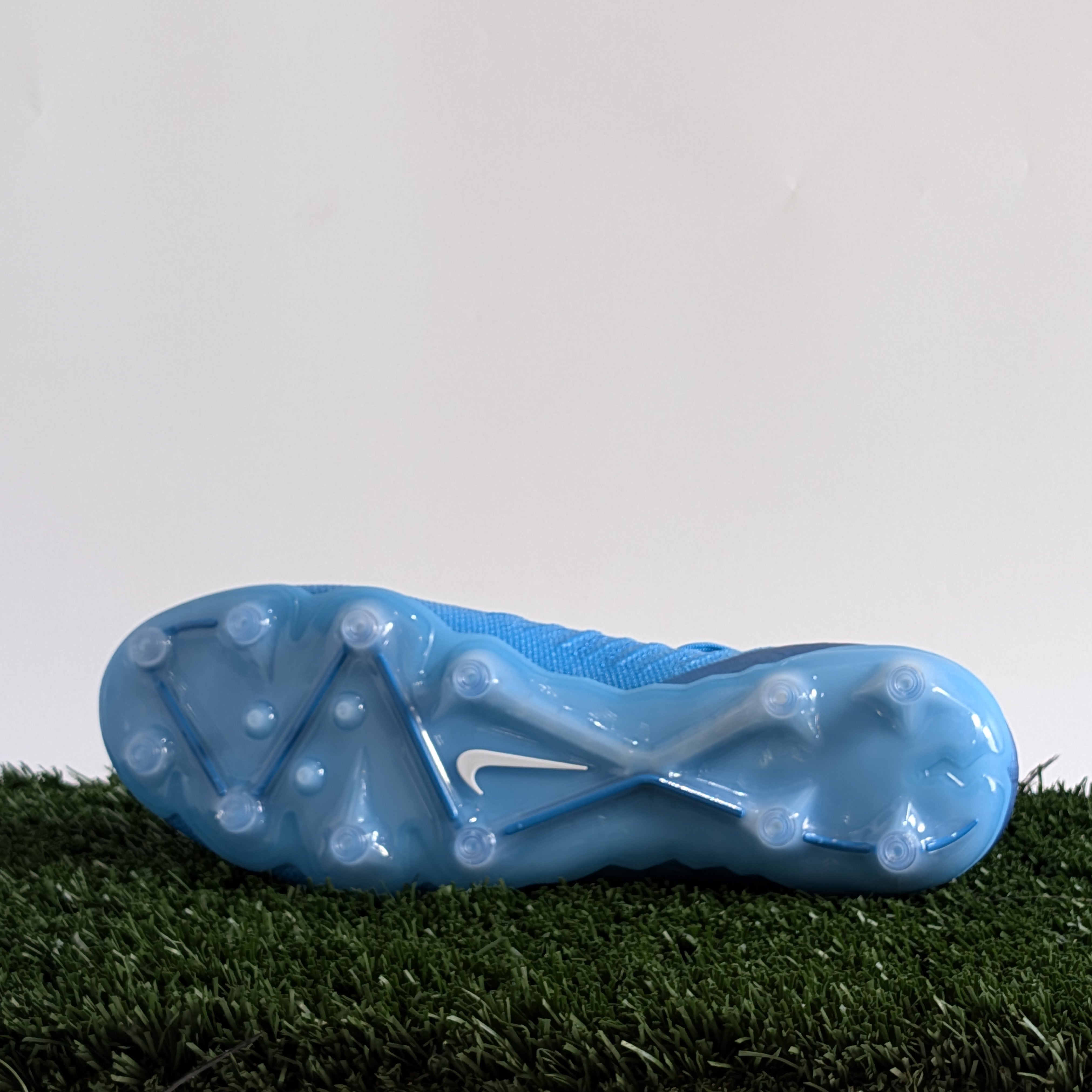 Nike Phantom GX II Elite AG-Pro - FJ2554-400