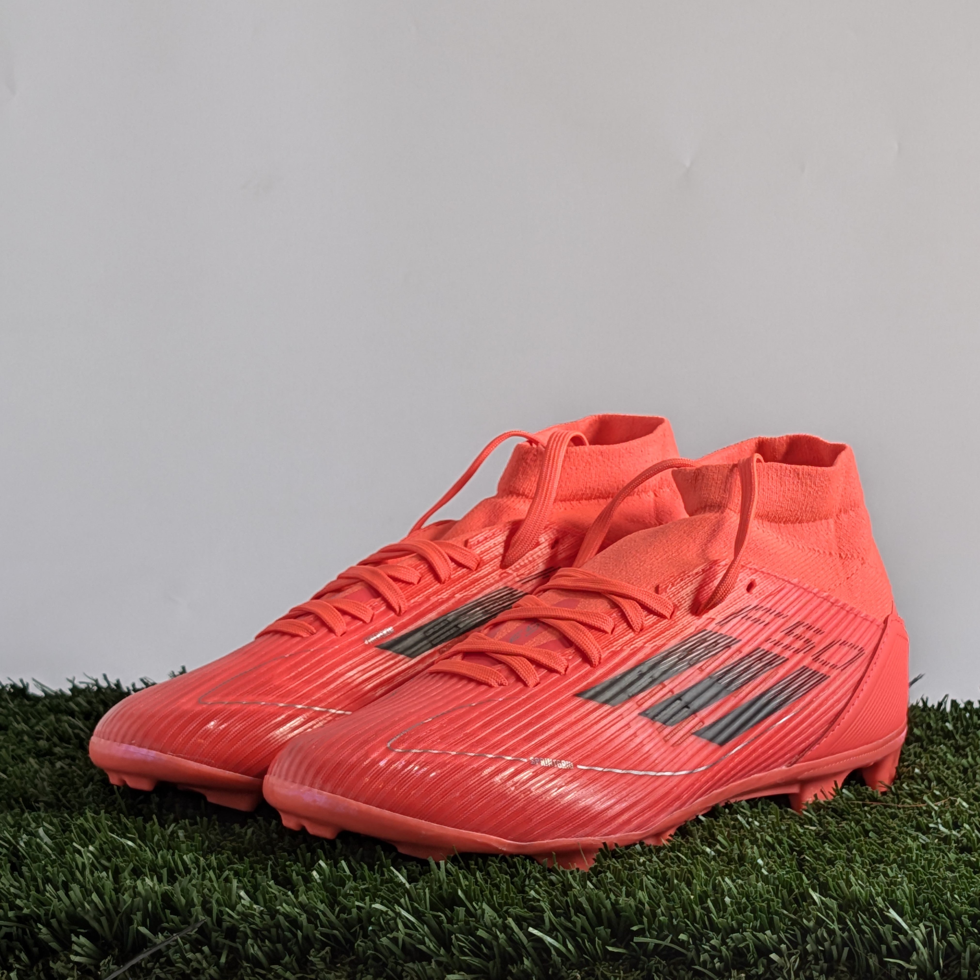 Bermuda adidas f50 best sale