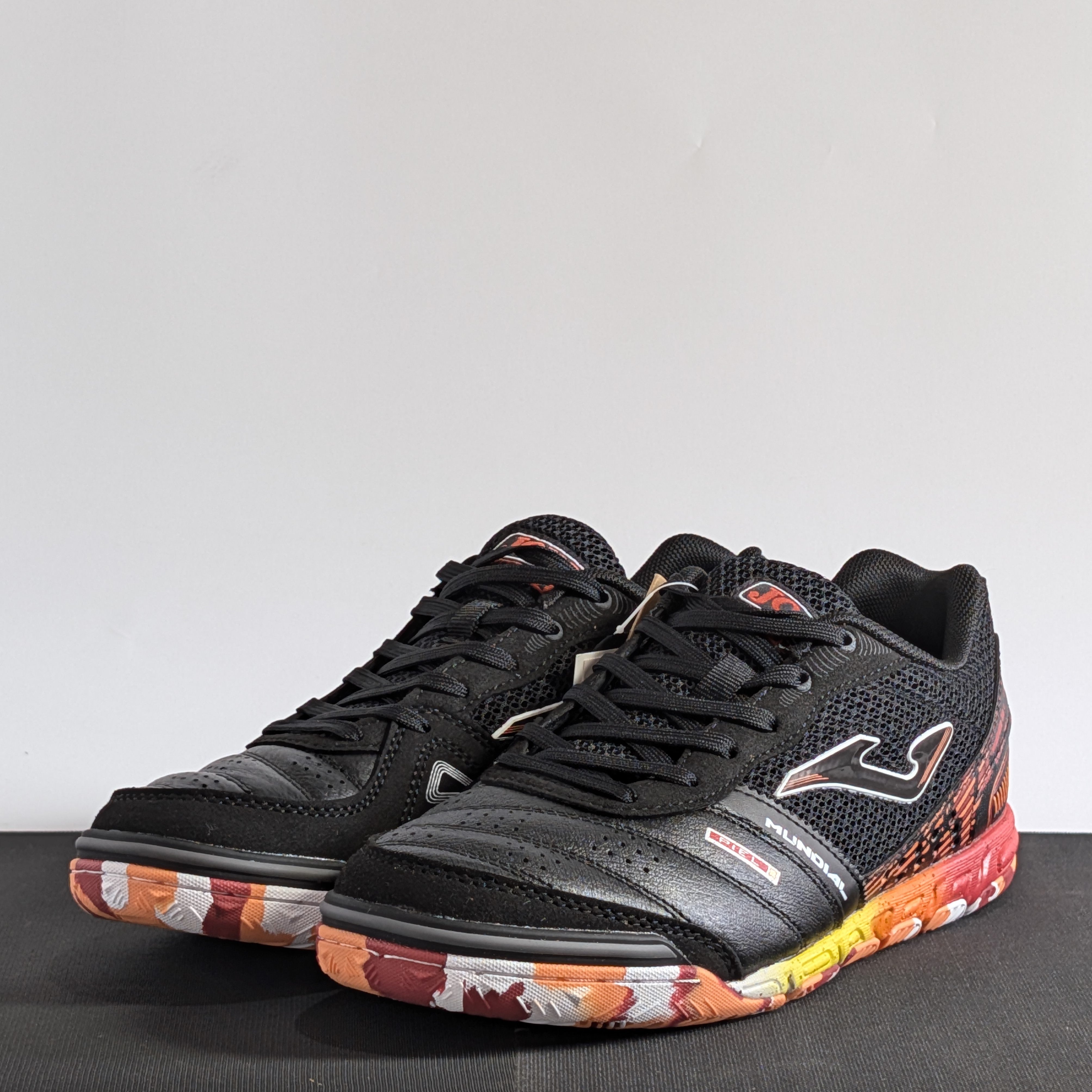 Joma Mundial 2401 Indoor - MUNW2401IN