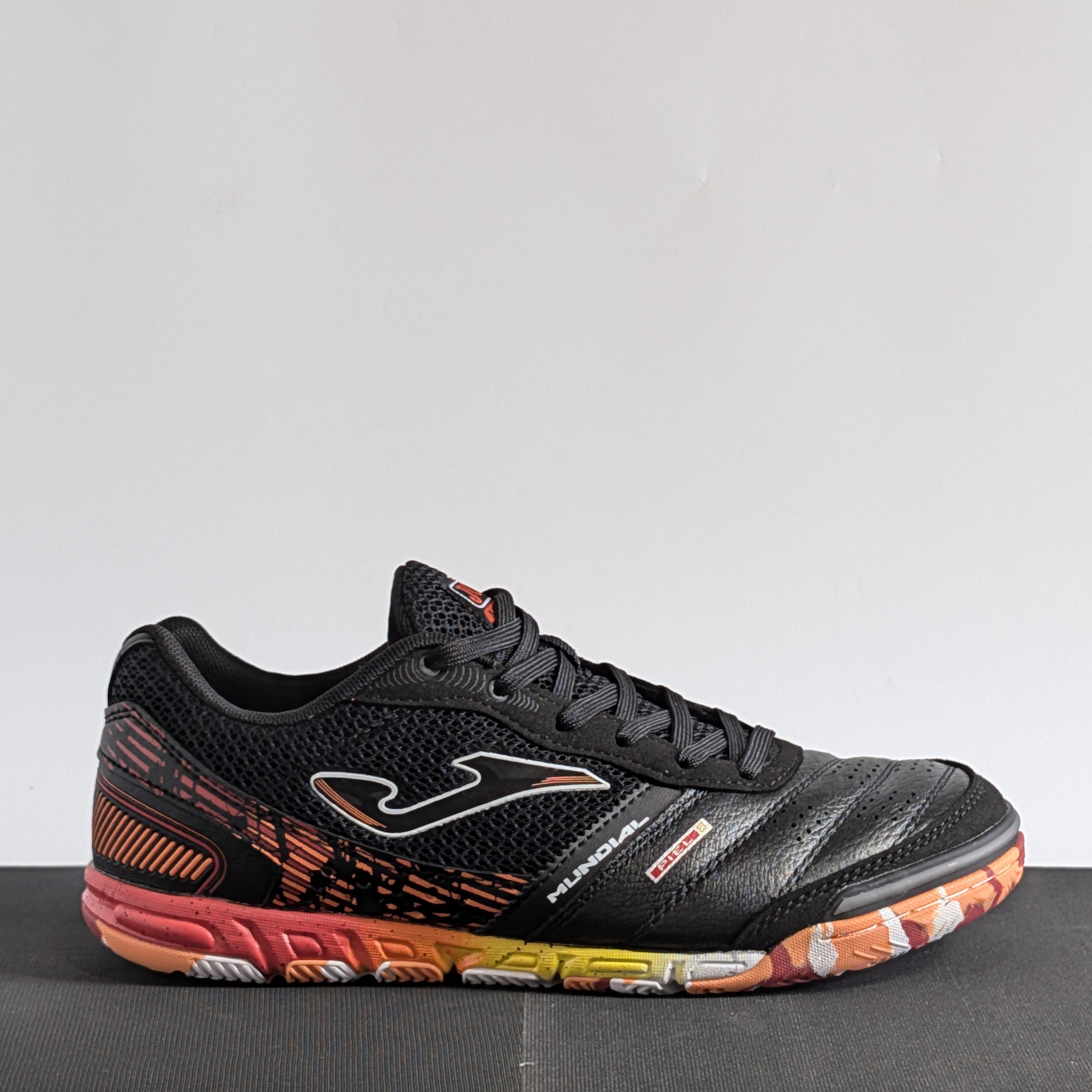 Joma Mundial 2401 Indoor - MUNW2401IN