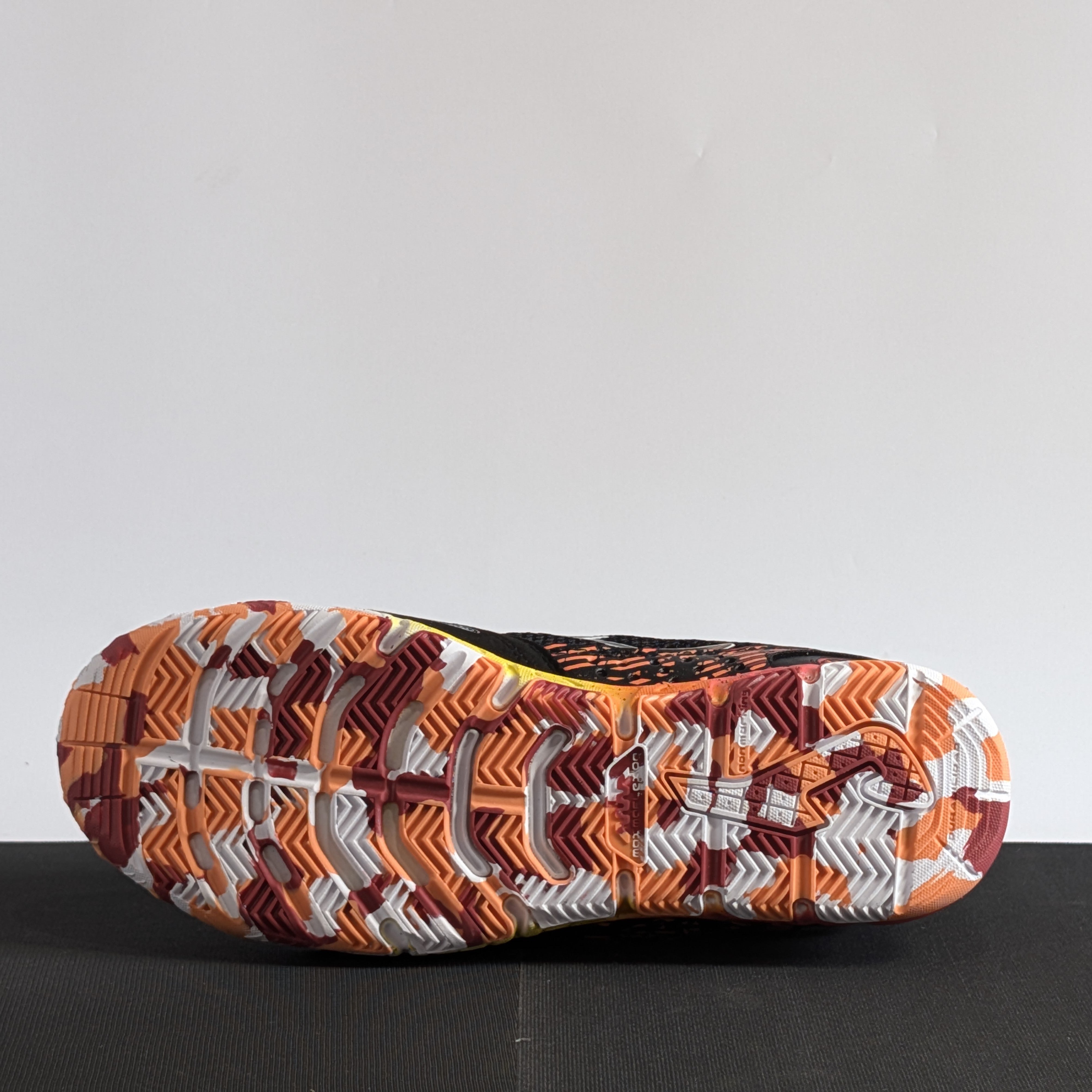 Joma Mundial 2401 Indoor - MUNW2401IN