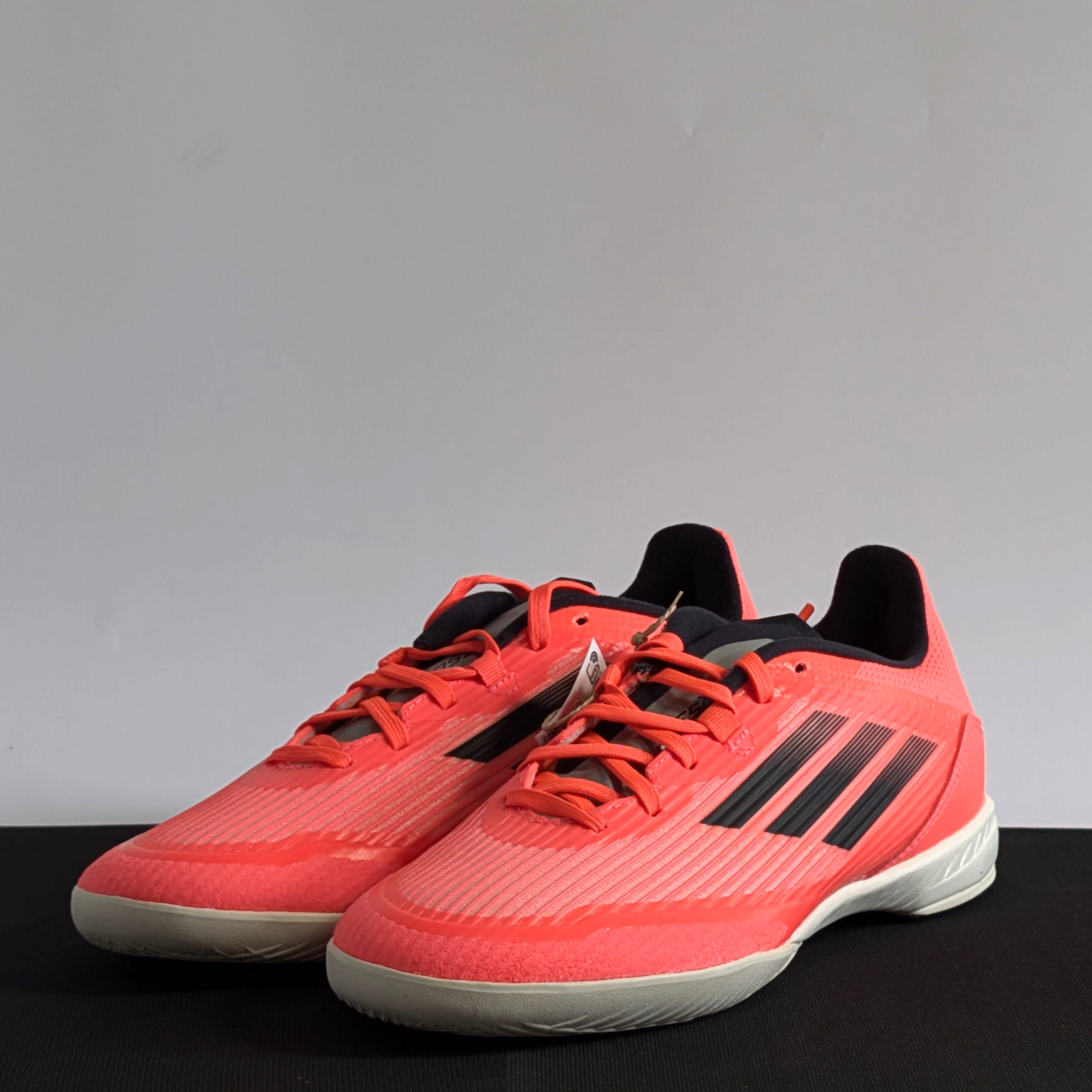 Adidas F50 League IN IF1331 - Main Image