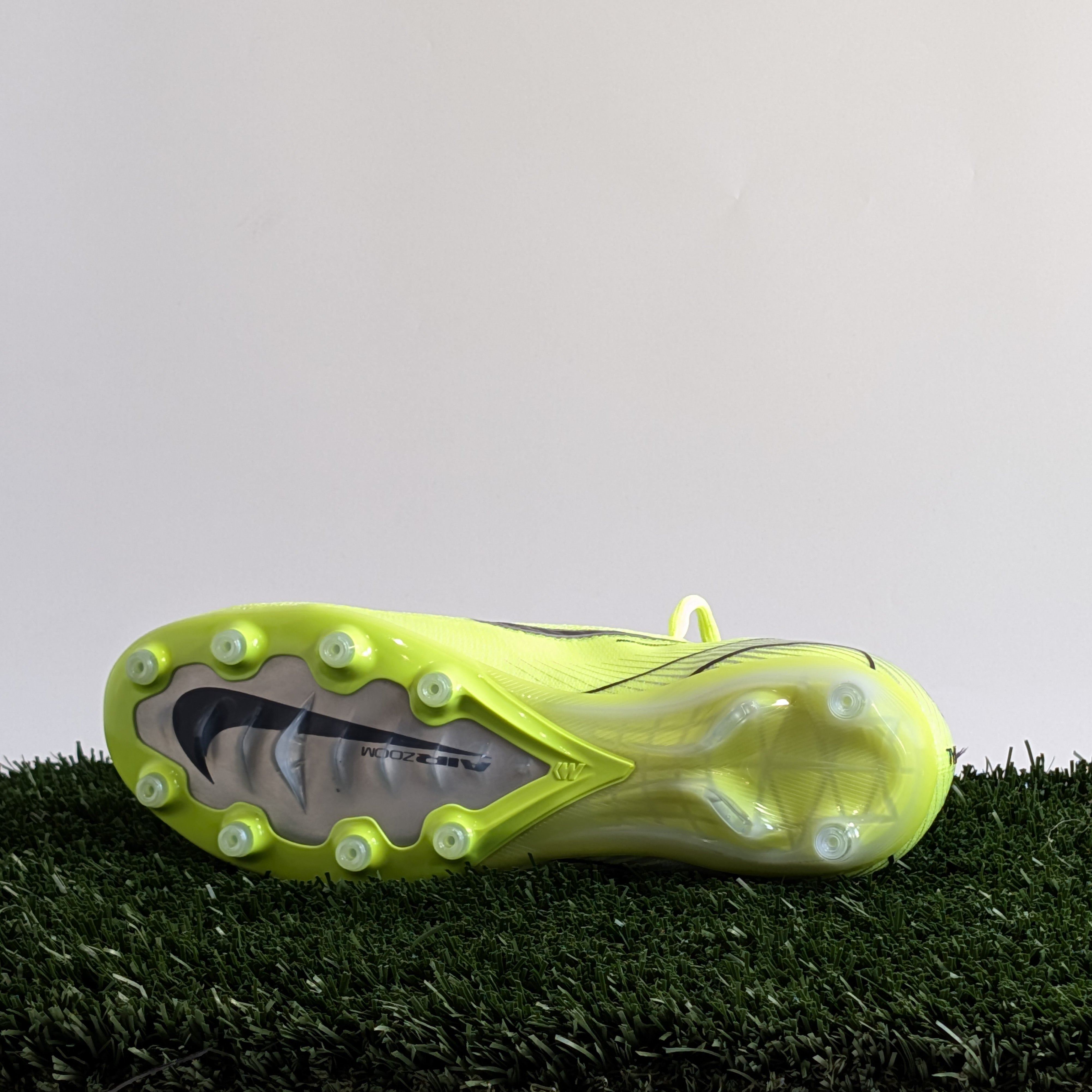 Nike Zoom Superfly 10 Elite AG-Pro - FQ8339-700