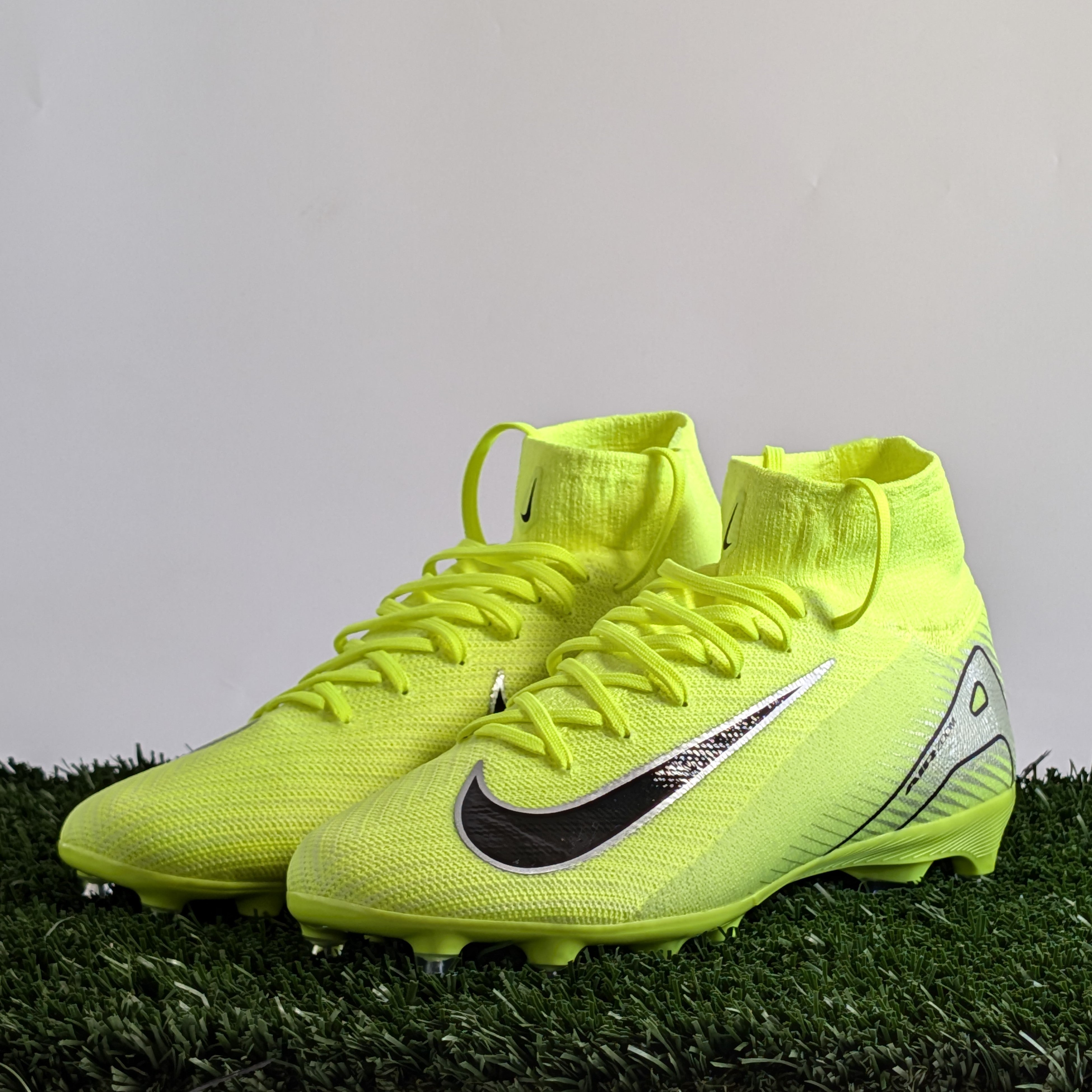 Nike superfly pro ag on sale