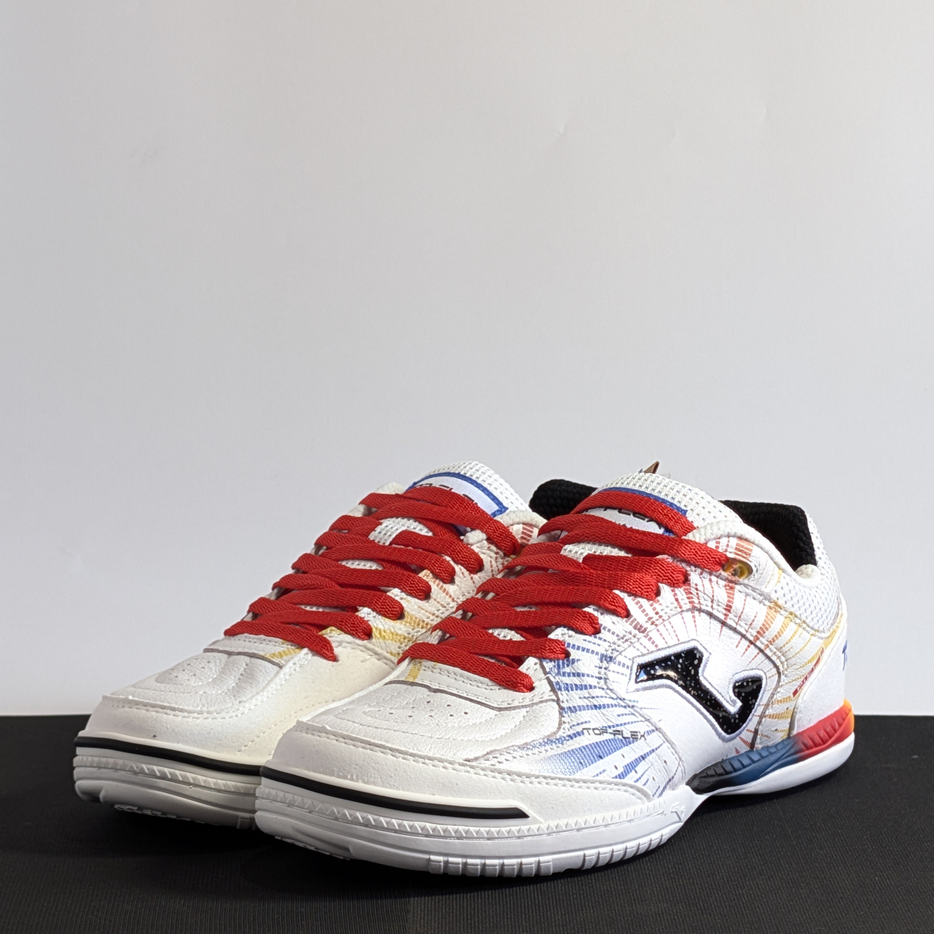 Joma Top Flex 2476 Indoor - TOPW2476IN