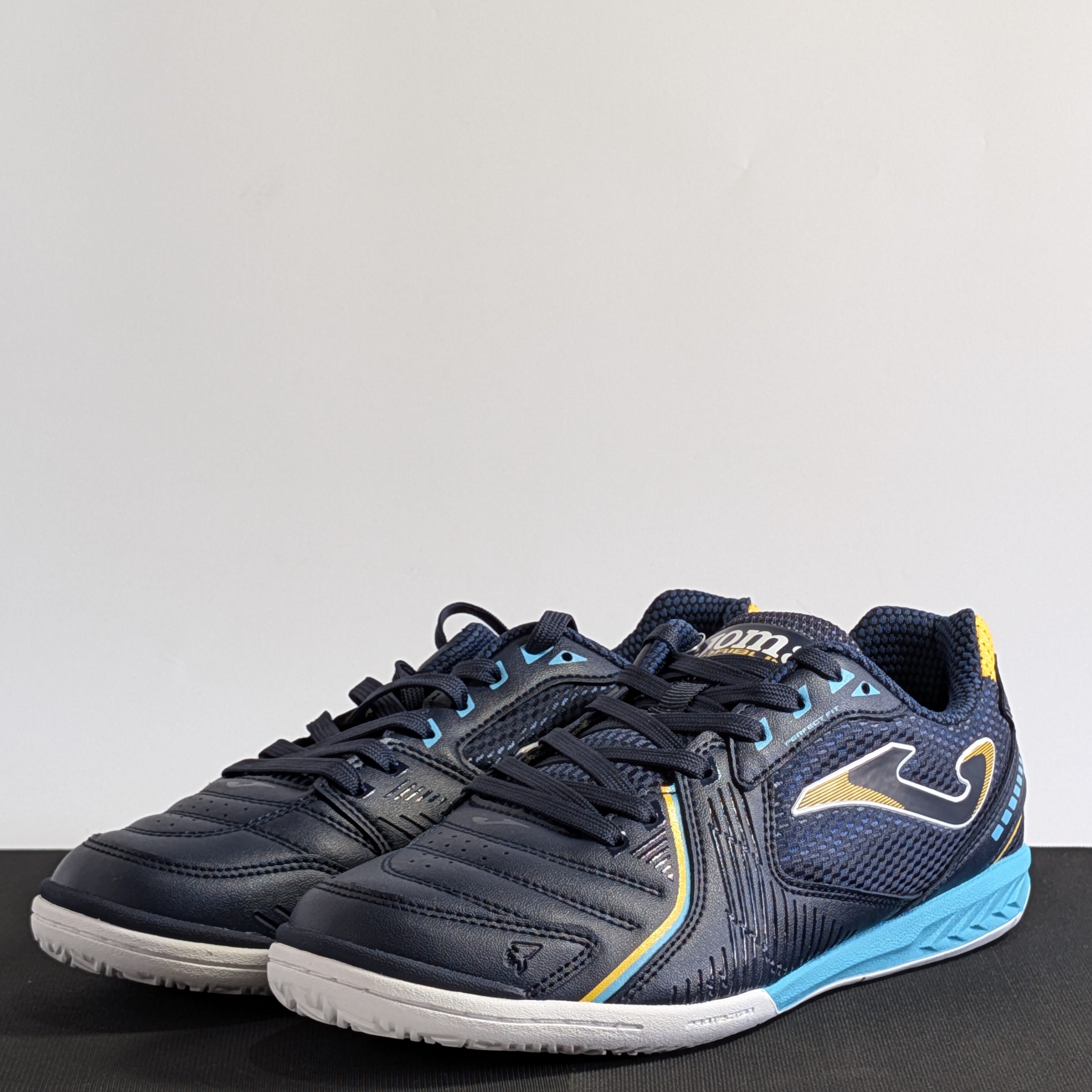 Joma Dribling 2403 Indoor - DRIW2403IN