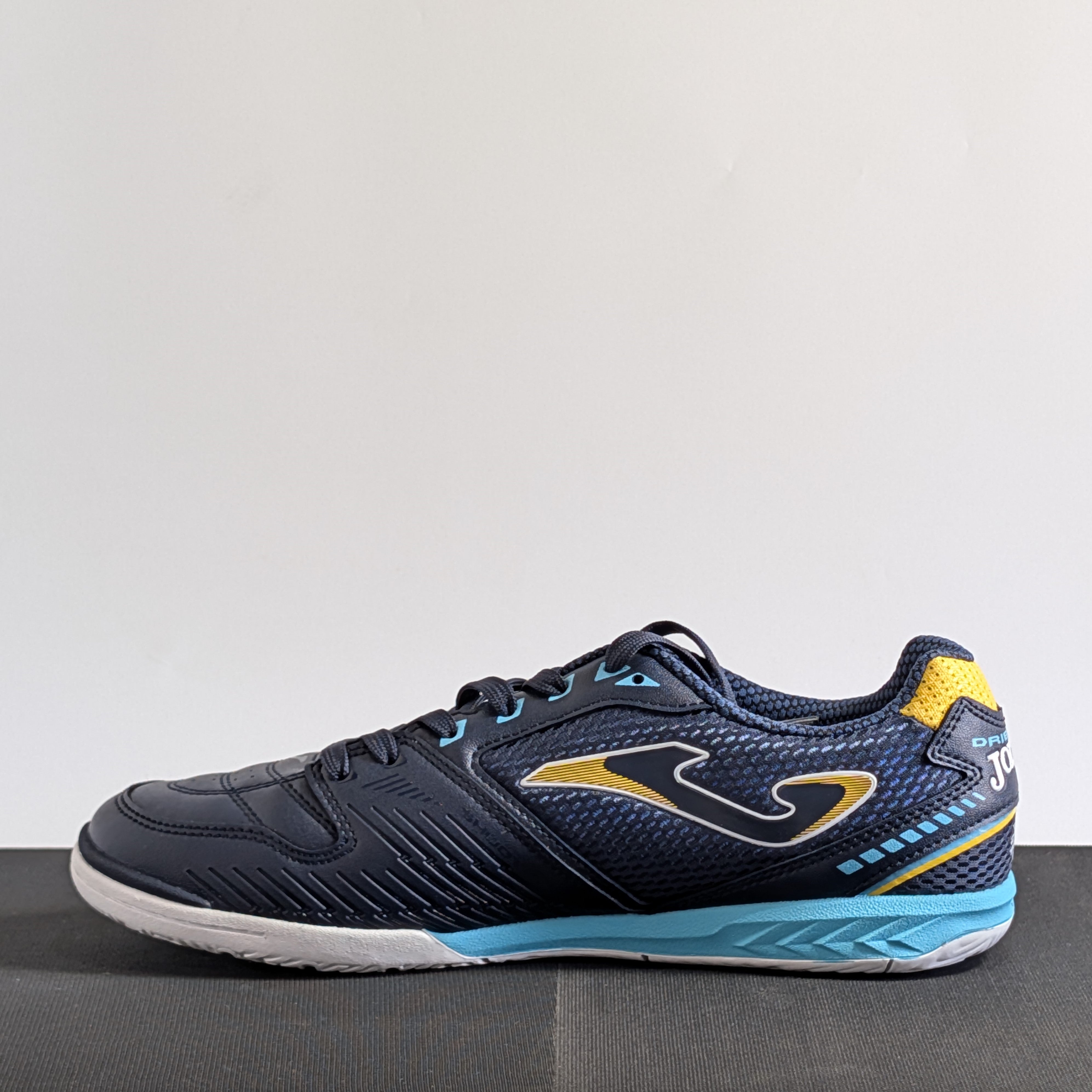 Joma Dribling 2403 Indoor - DRIW2403IN