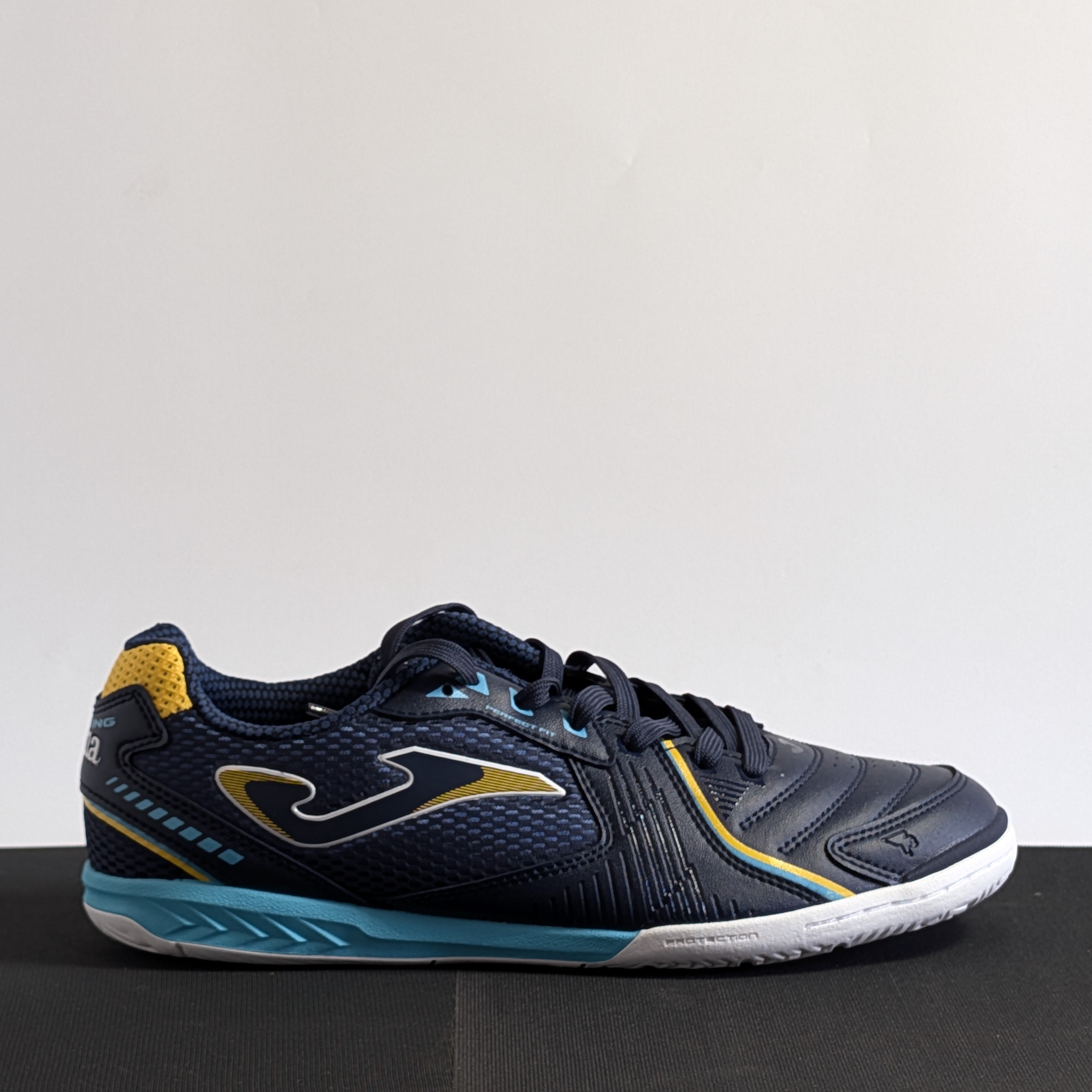 Joma Dribling 2403 Indoor - DRIW2403IN