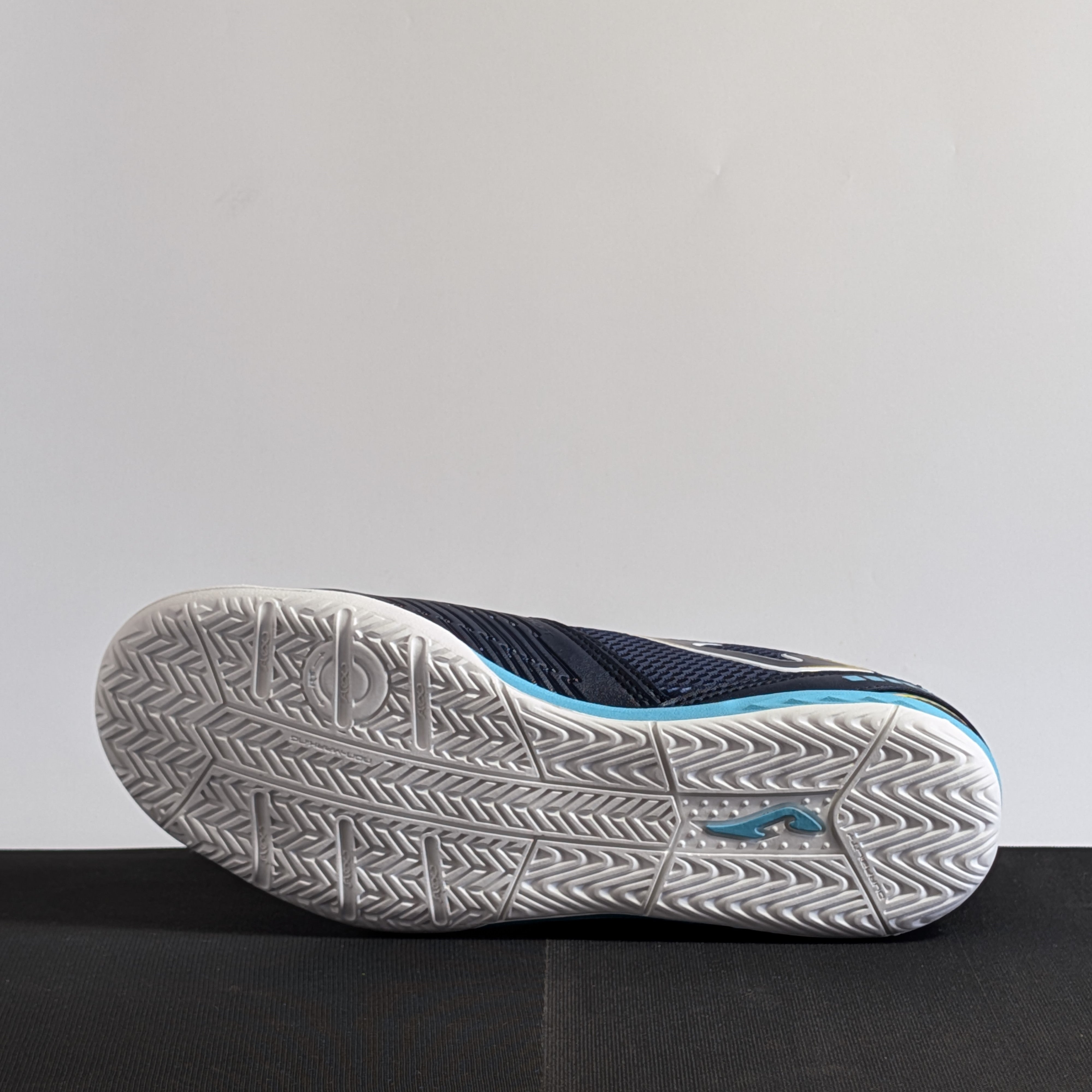 Joma Dribling 2403 Indoor - DRIW2403IN