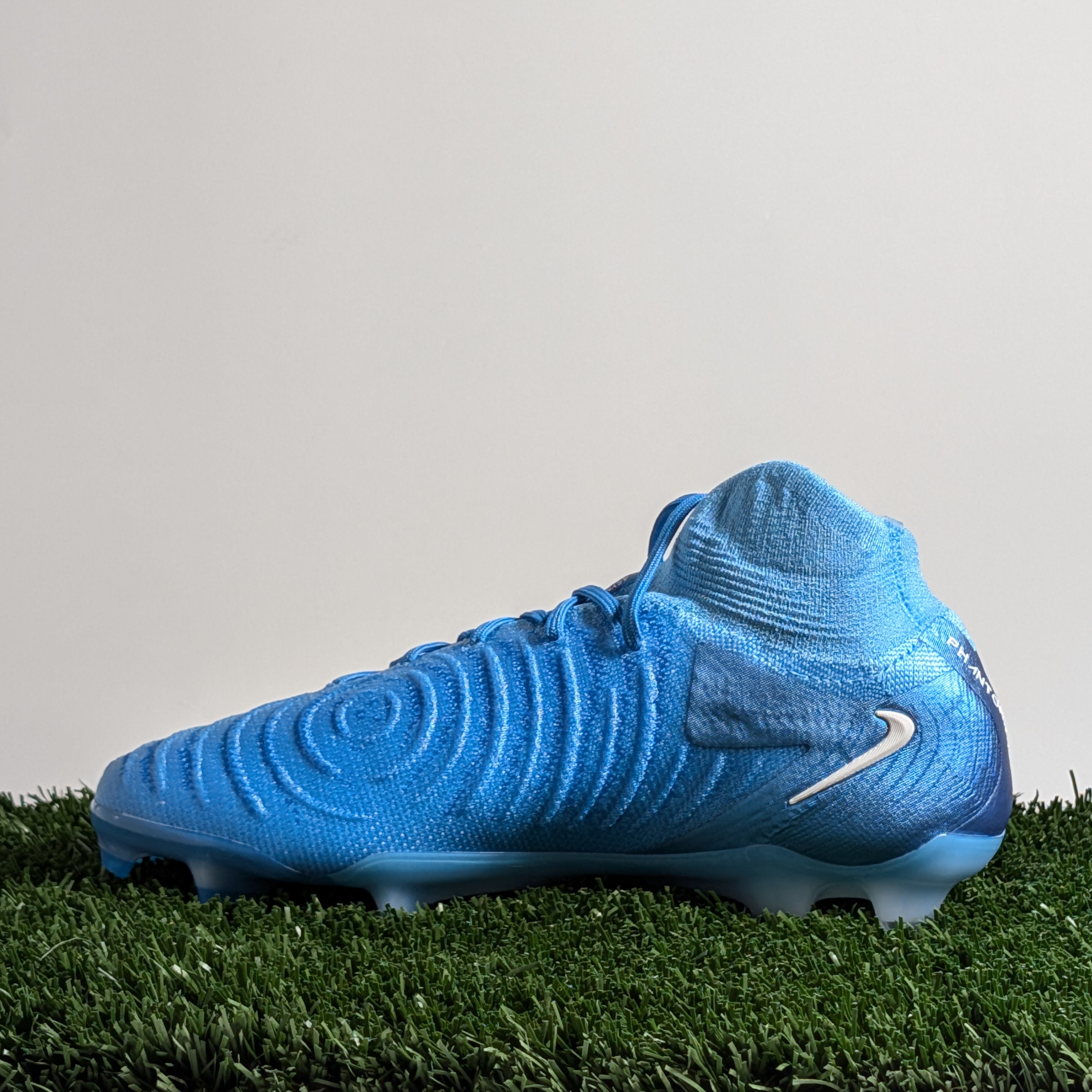 Nike Phantom Luna II Elite FG - FJ2572-400