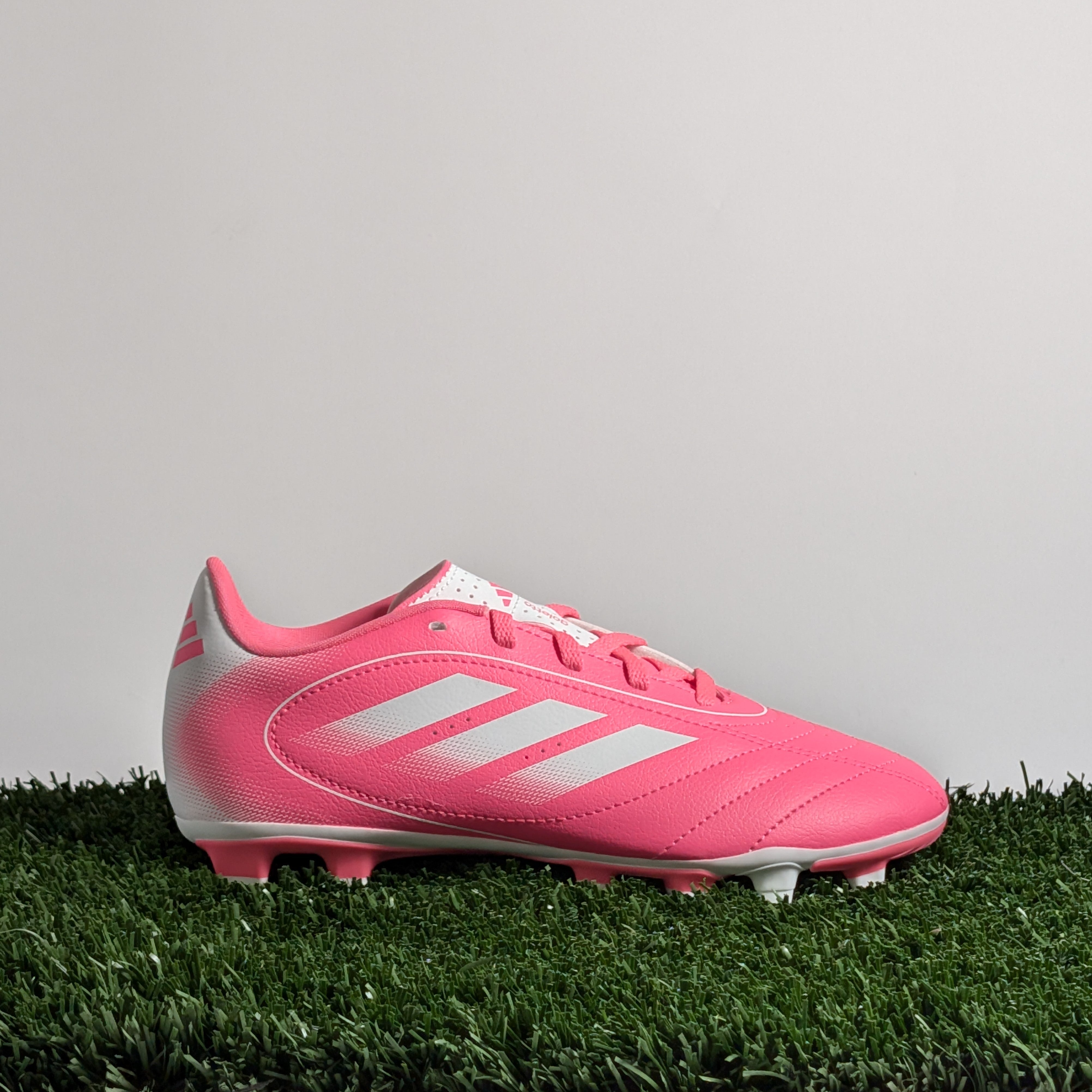 Adidas Goletto IX FG/MG J- JH6645