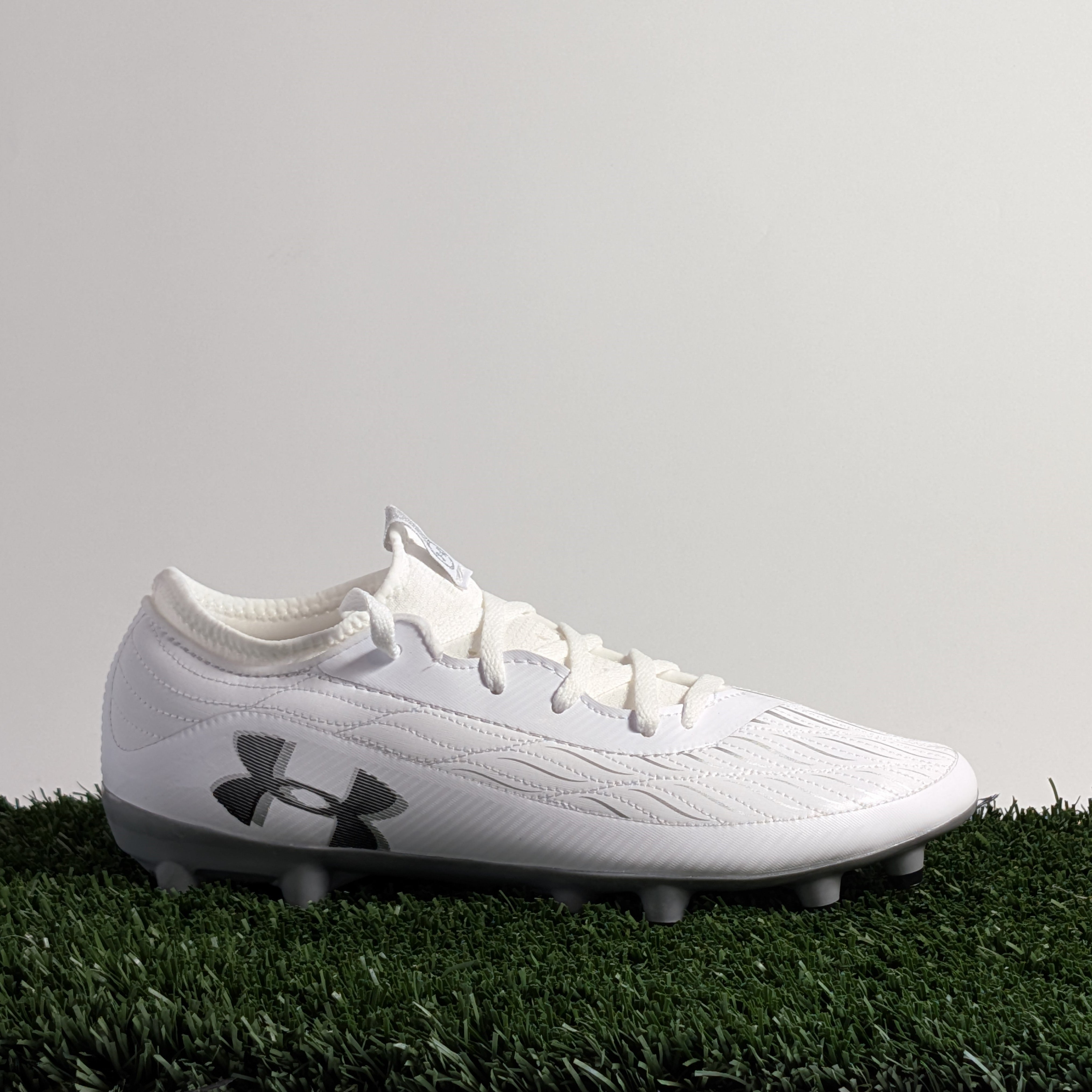 UA Magnetico Select 4 FG - 3027707-101