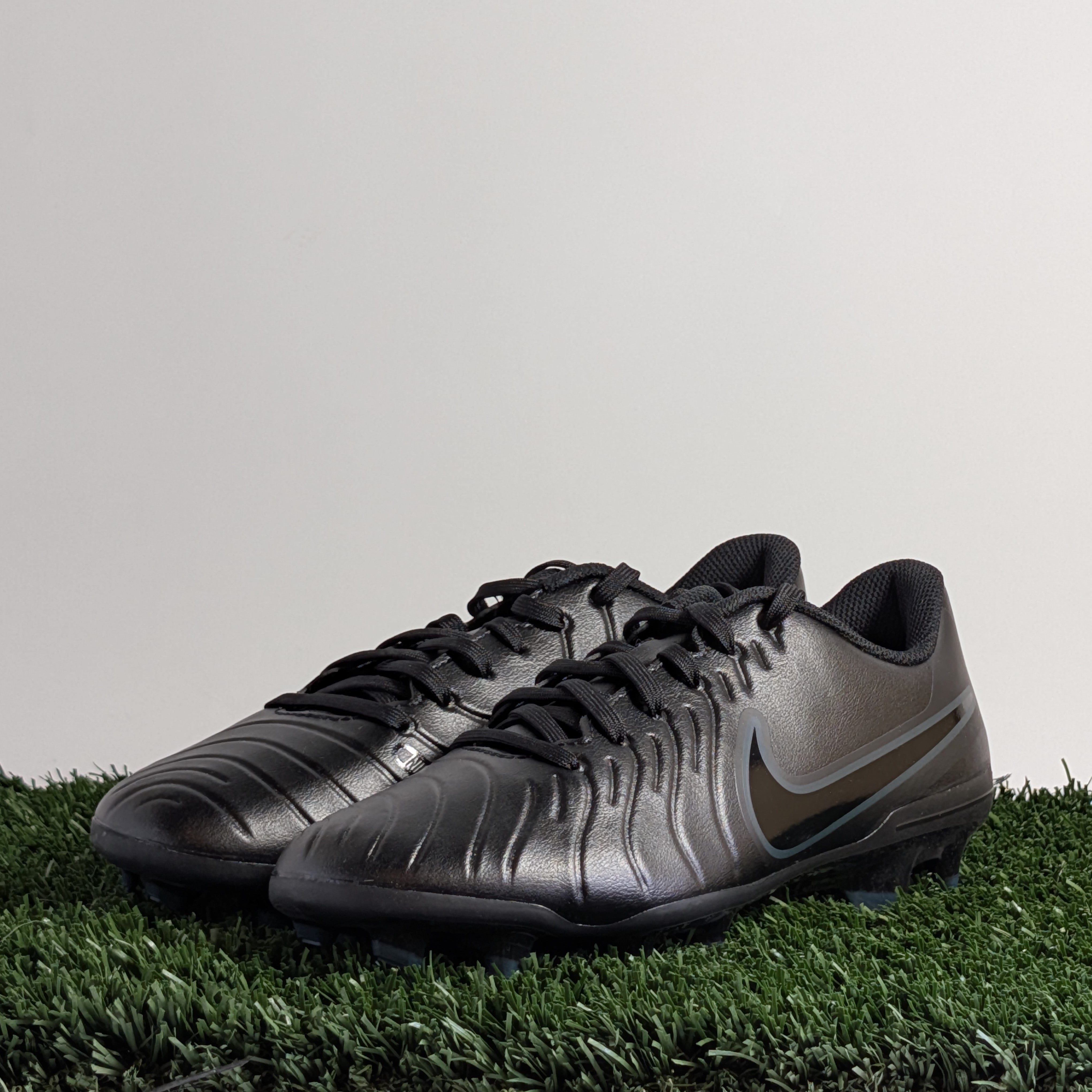 Nike Legend 10 Club FG/MG - DV4344-002