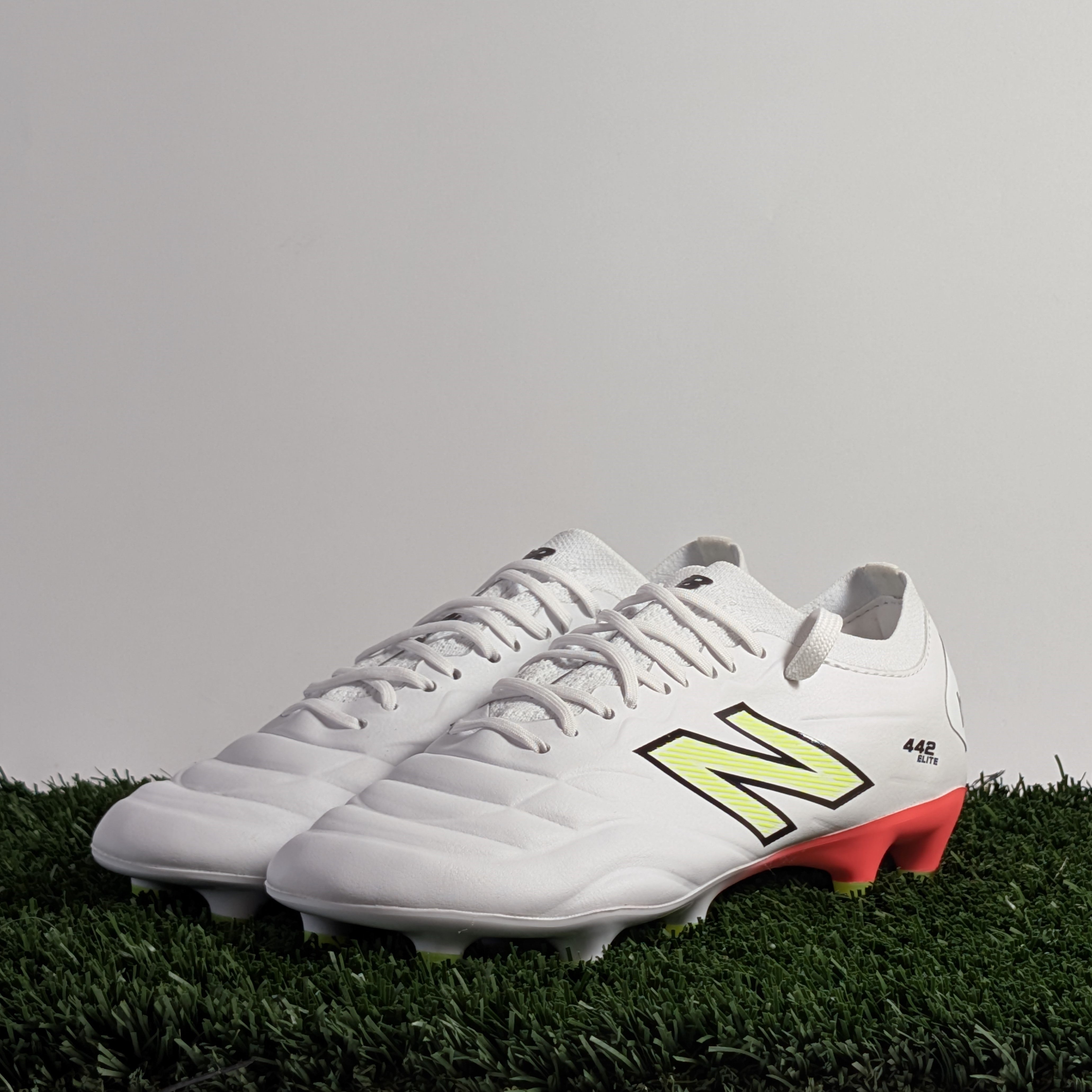 442 Elite New Balance 442 Buy New Balance 442 Elite FG V2 (D