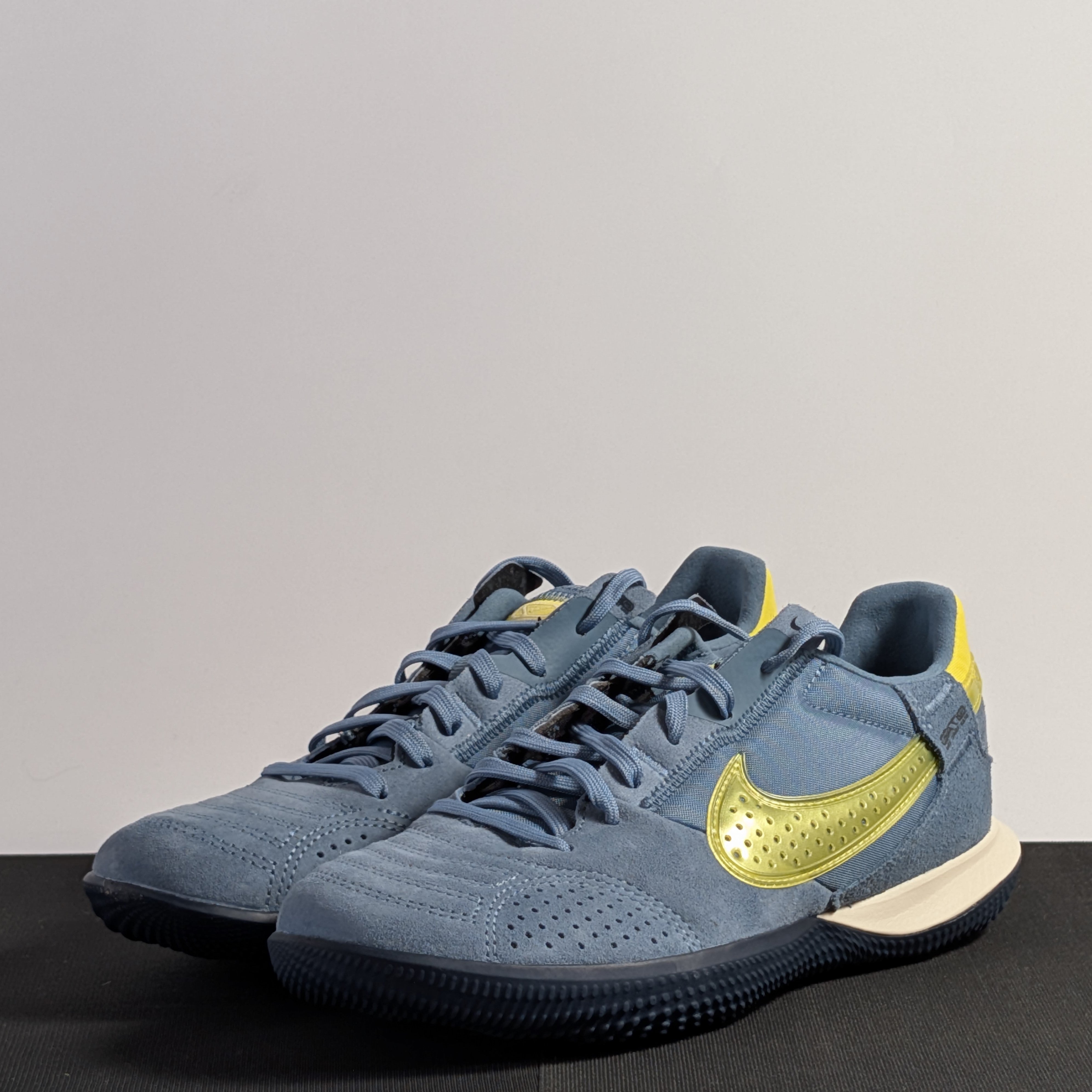 Nike Streetgato - DC8466-004