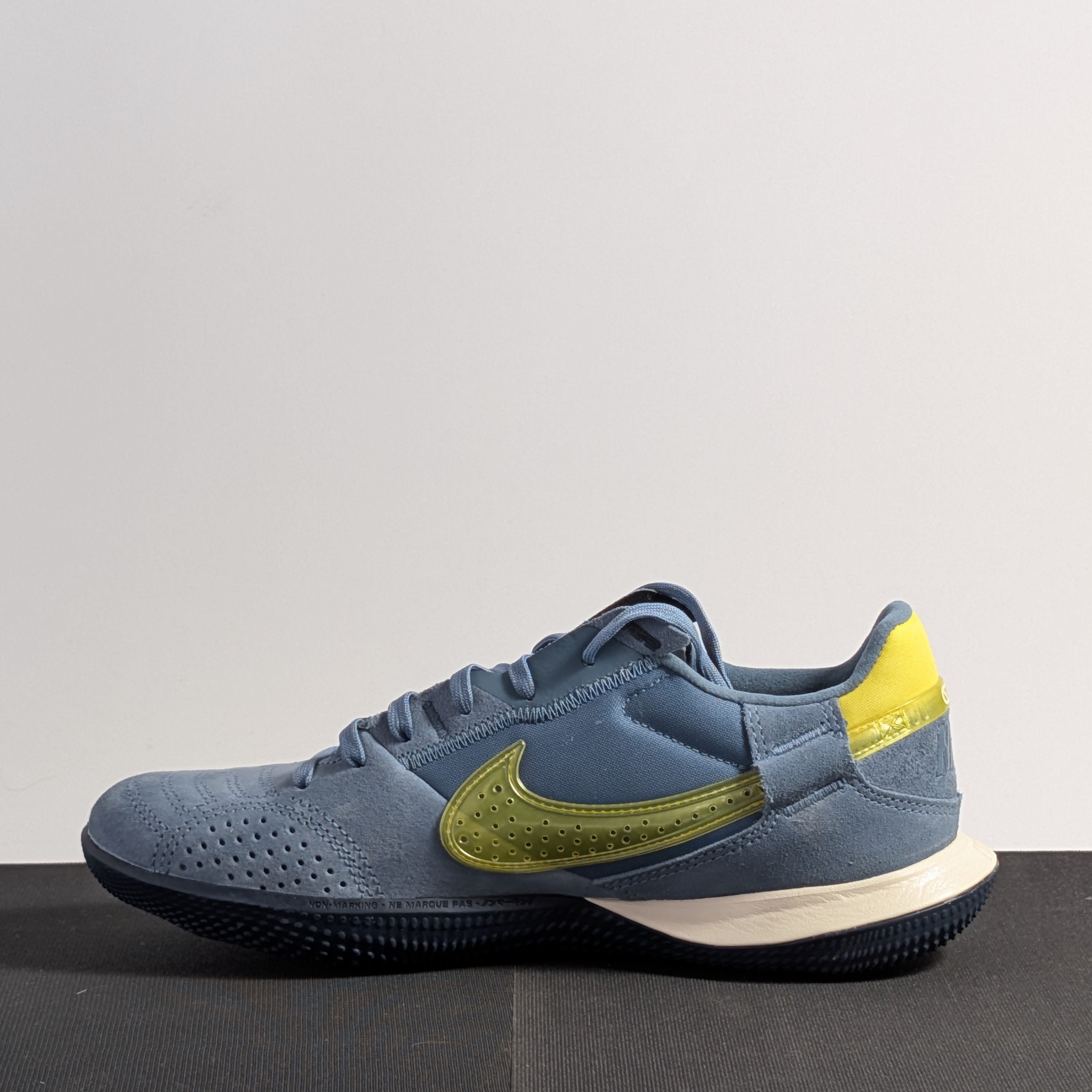 Nike Streetgato - DC8466-004