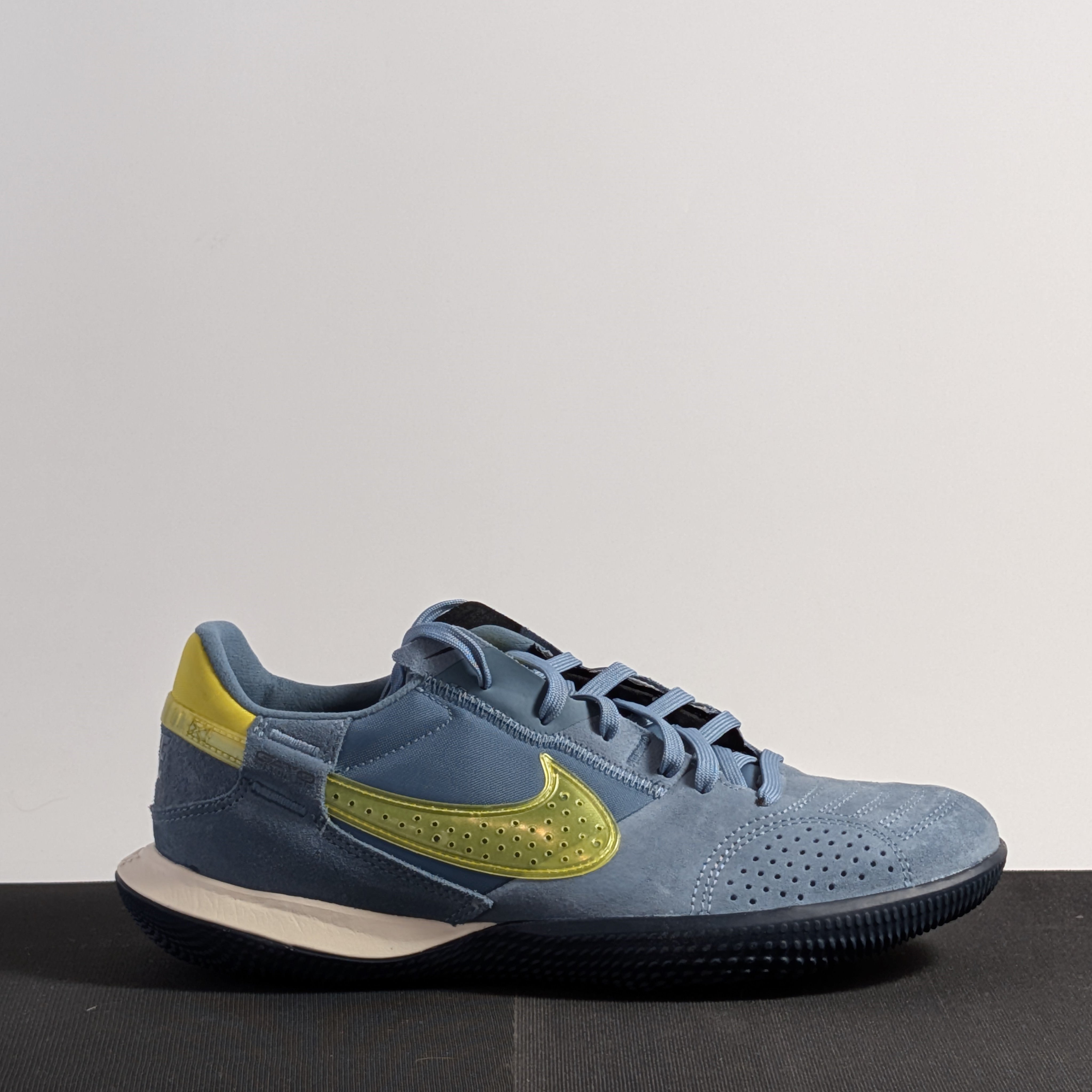 Nike Streetgato - DC8466-004