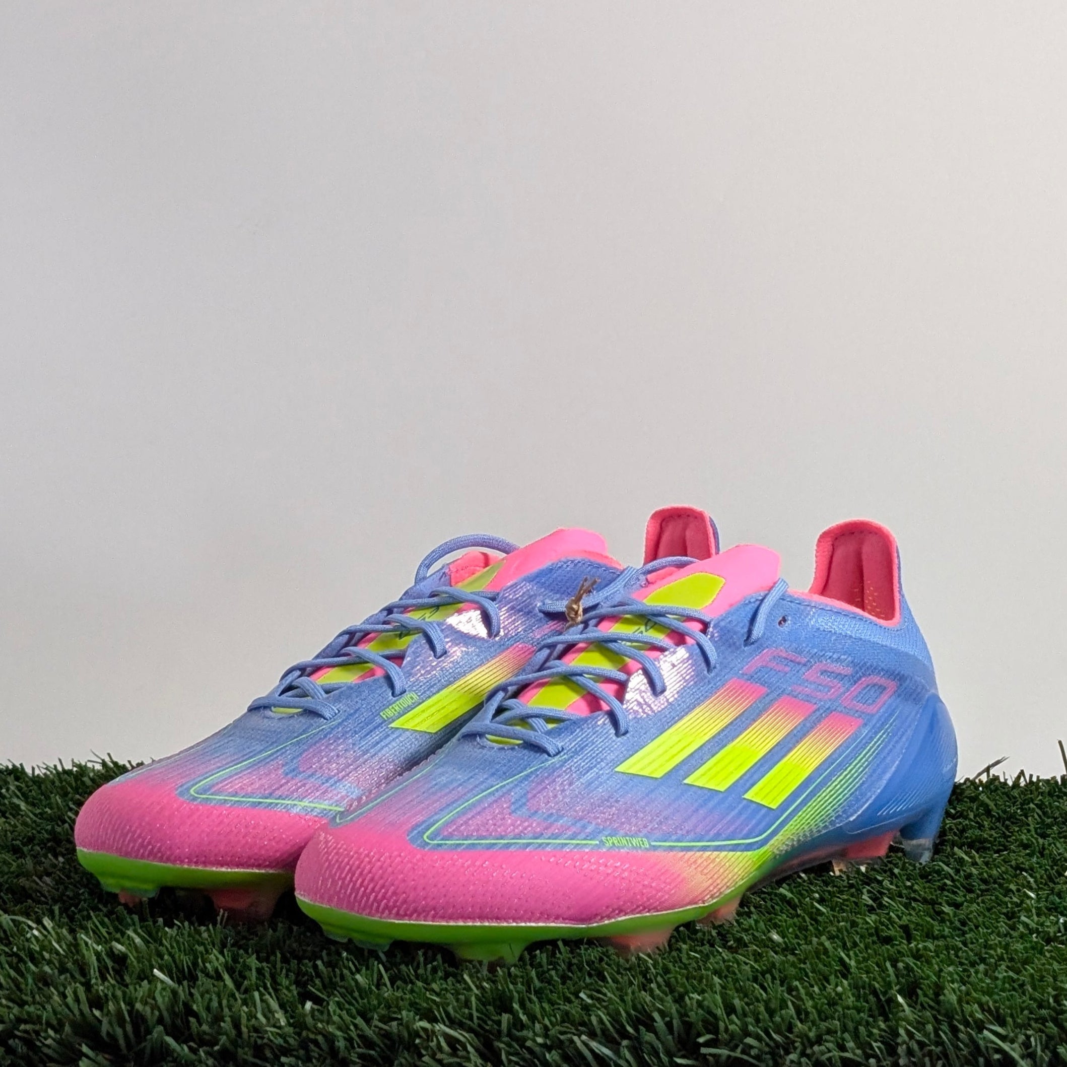 Adidas F50 Elite FG - IE1201