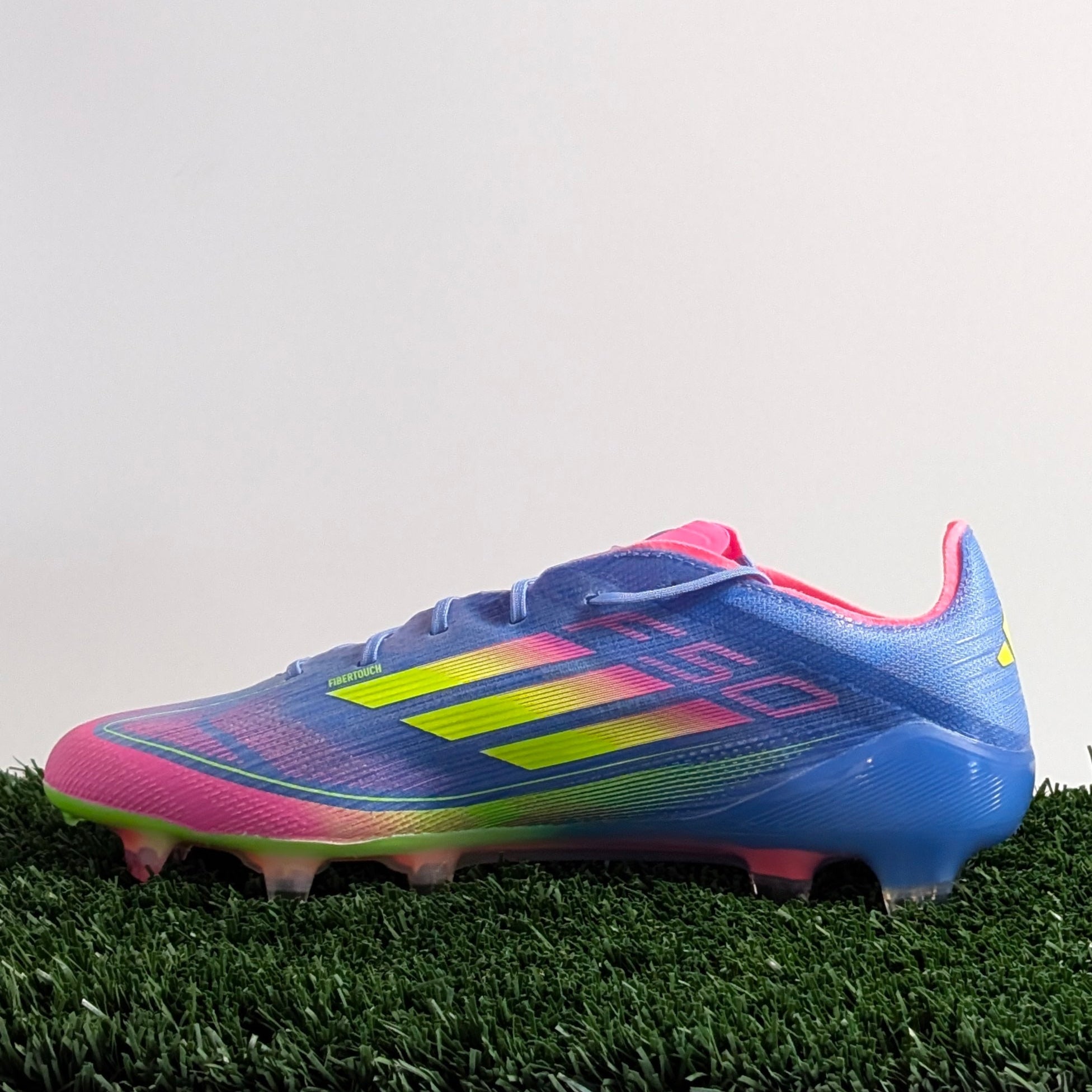 Adidas F50 Elite FG - IE1201