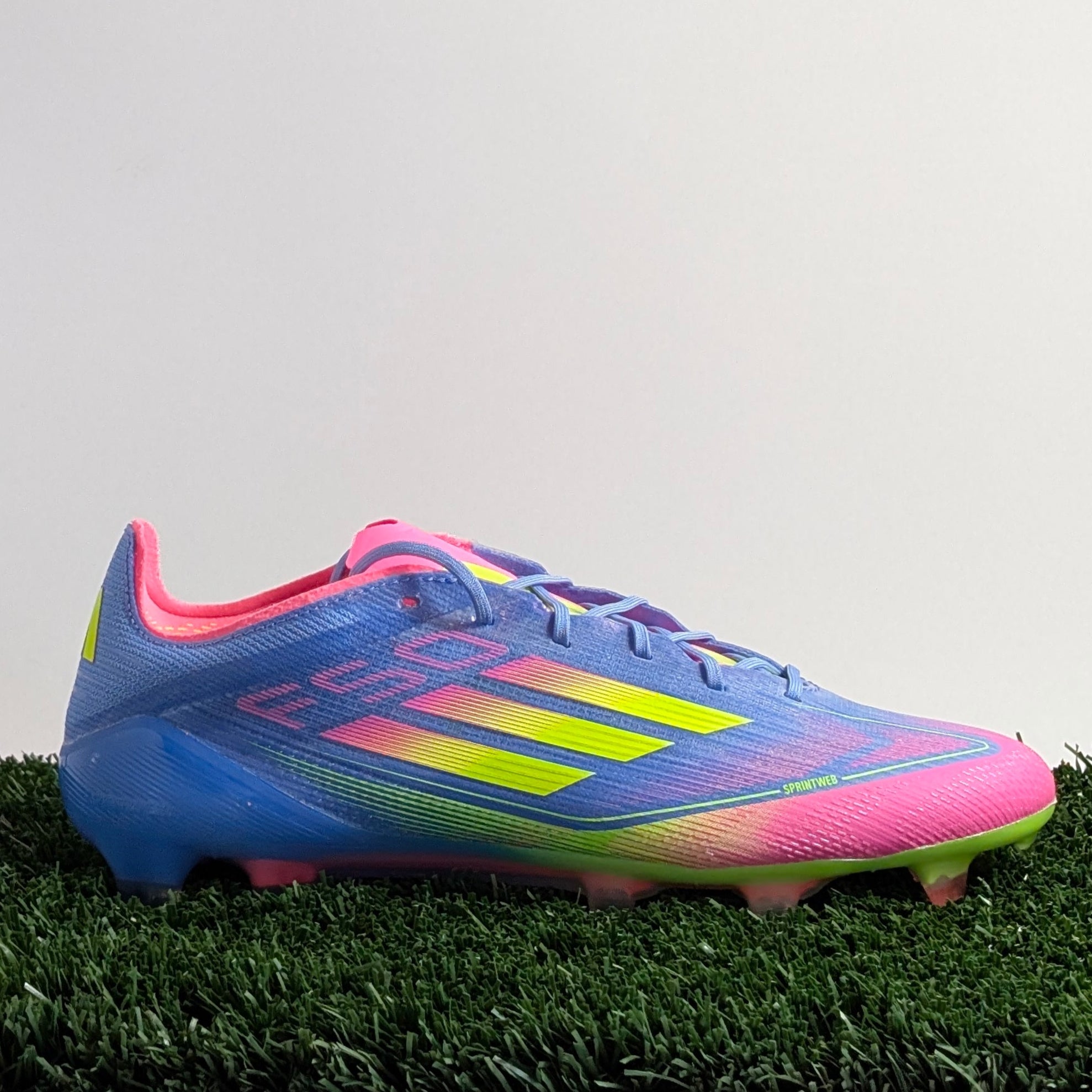 Adidas F50 Elite FG - IE1201