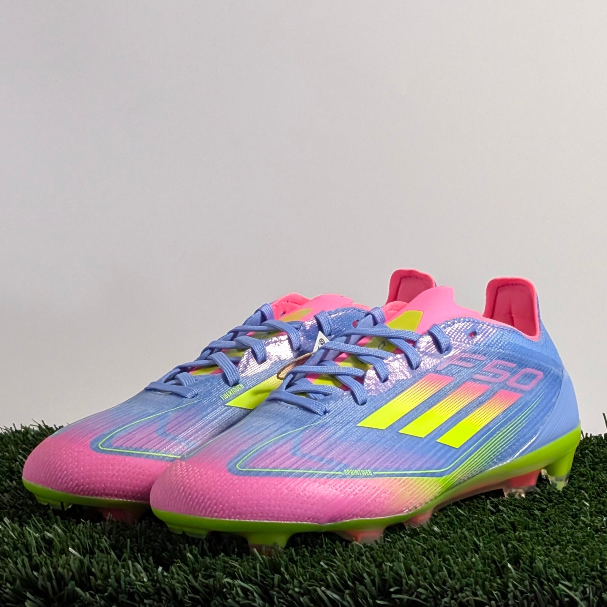 Adidas F50 Pro FG - IE1285
