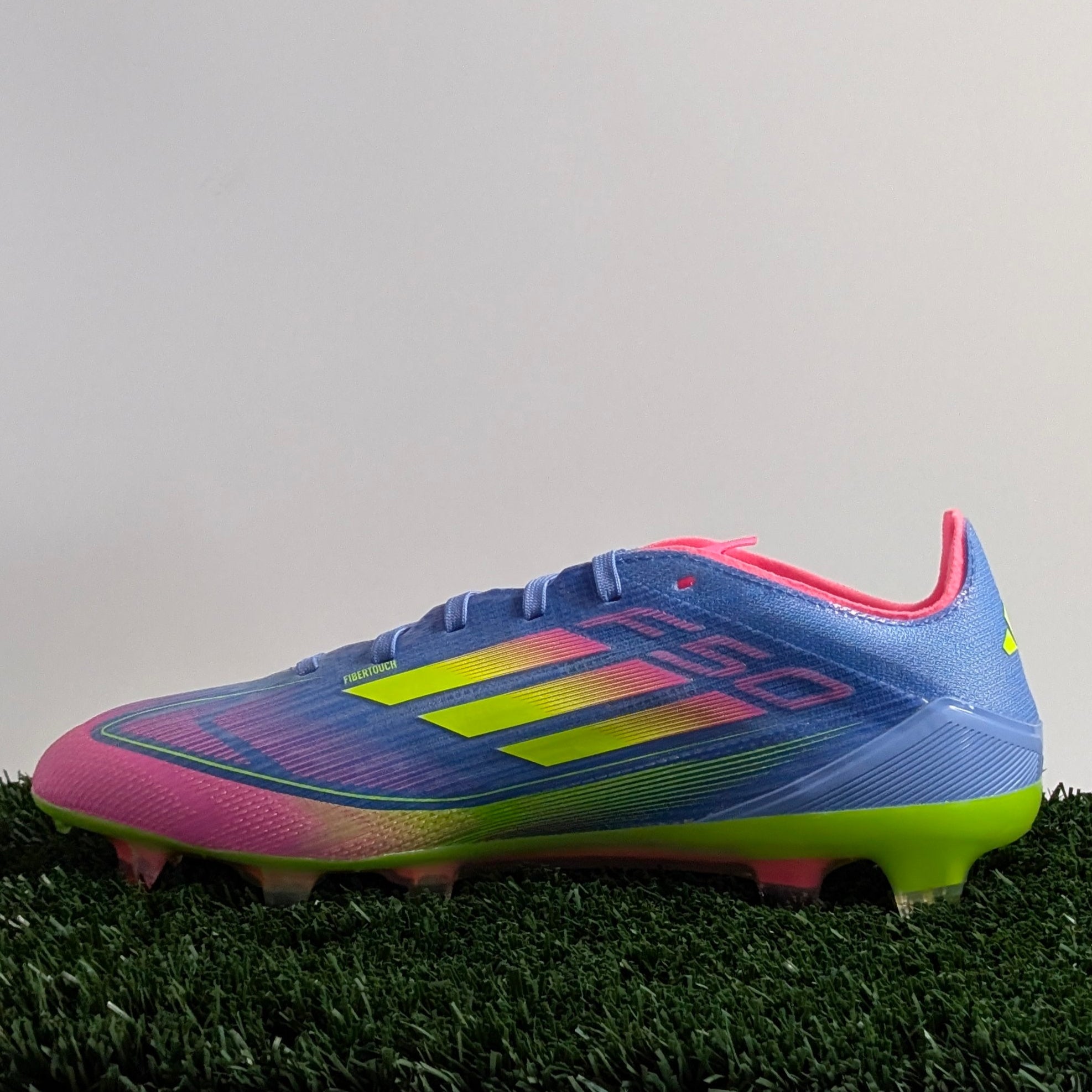 Adidas F50 Pro FG - IE1285