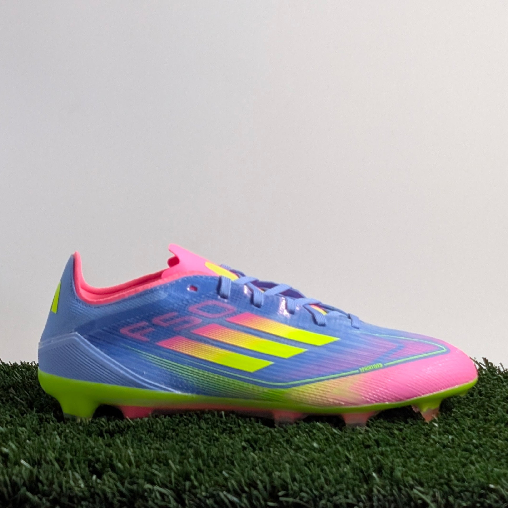 Adidas F50 Pro FG - IE1285