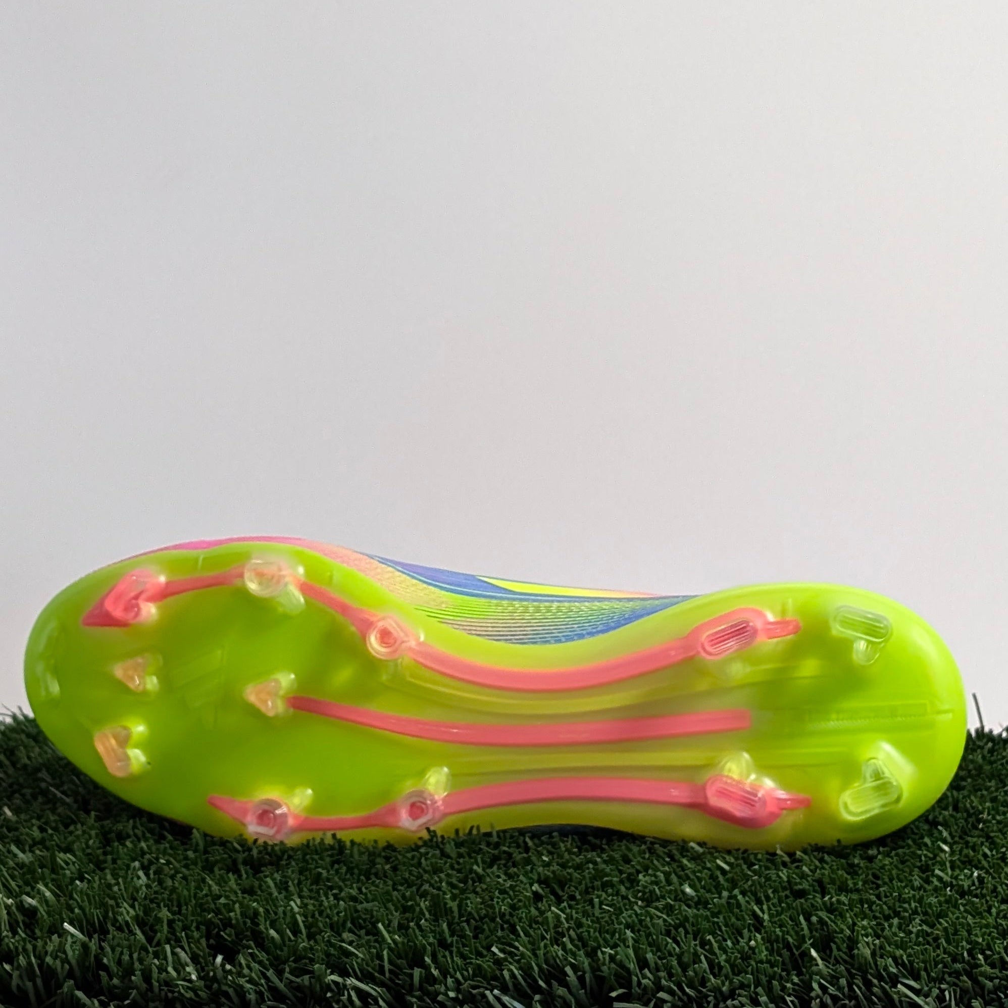 Adidas F50 Pro FG - IE1285