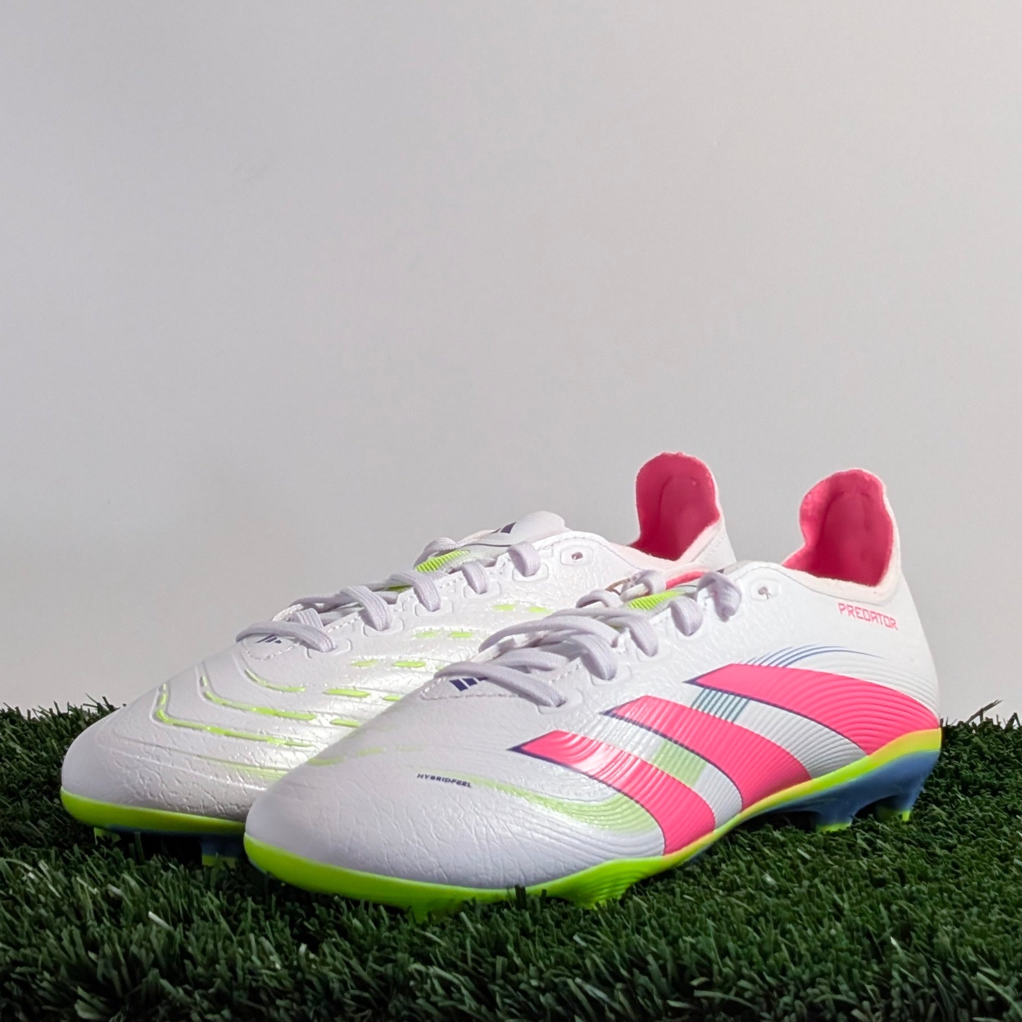 Adidas Predator League FG/MG - ID1330