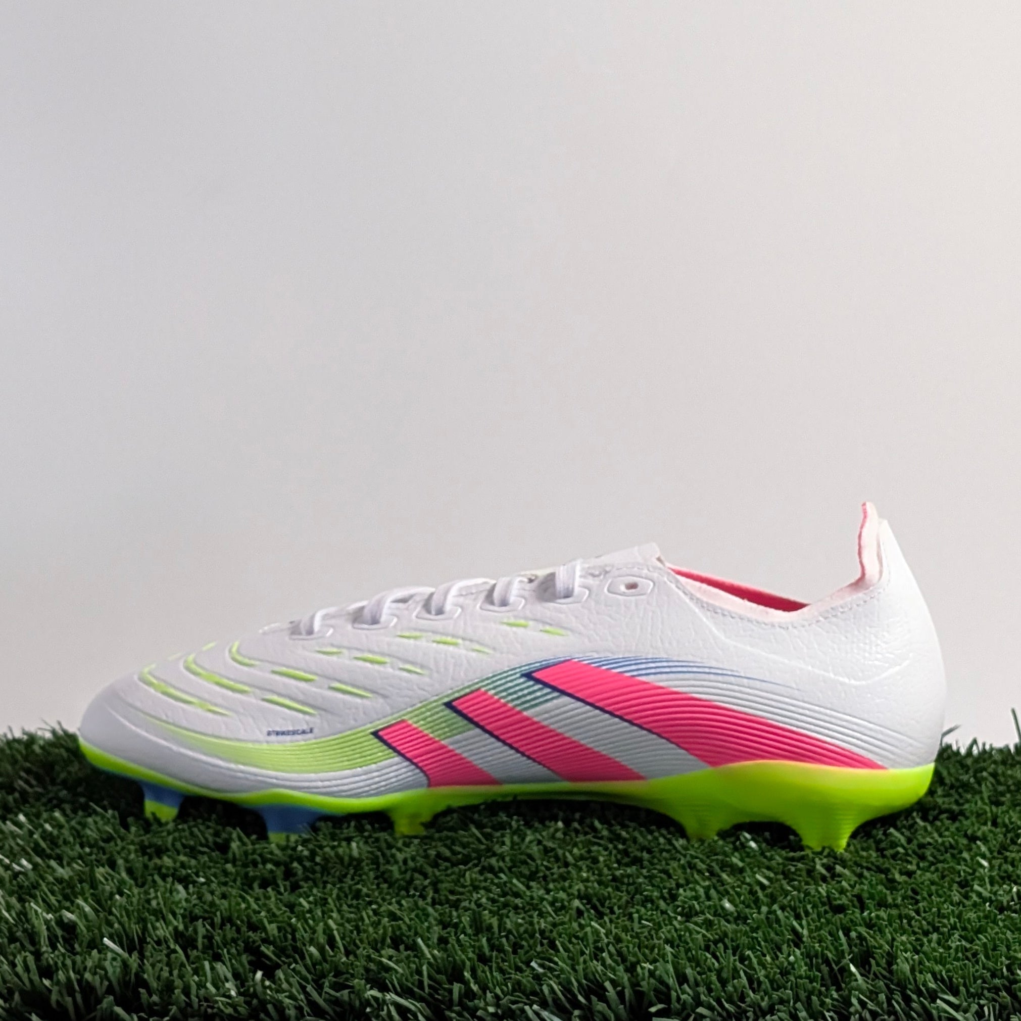 Adidas Predator League FG/MG - ID1330