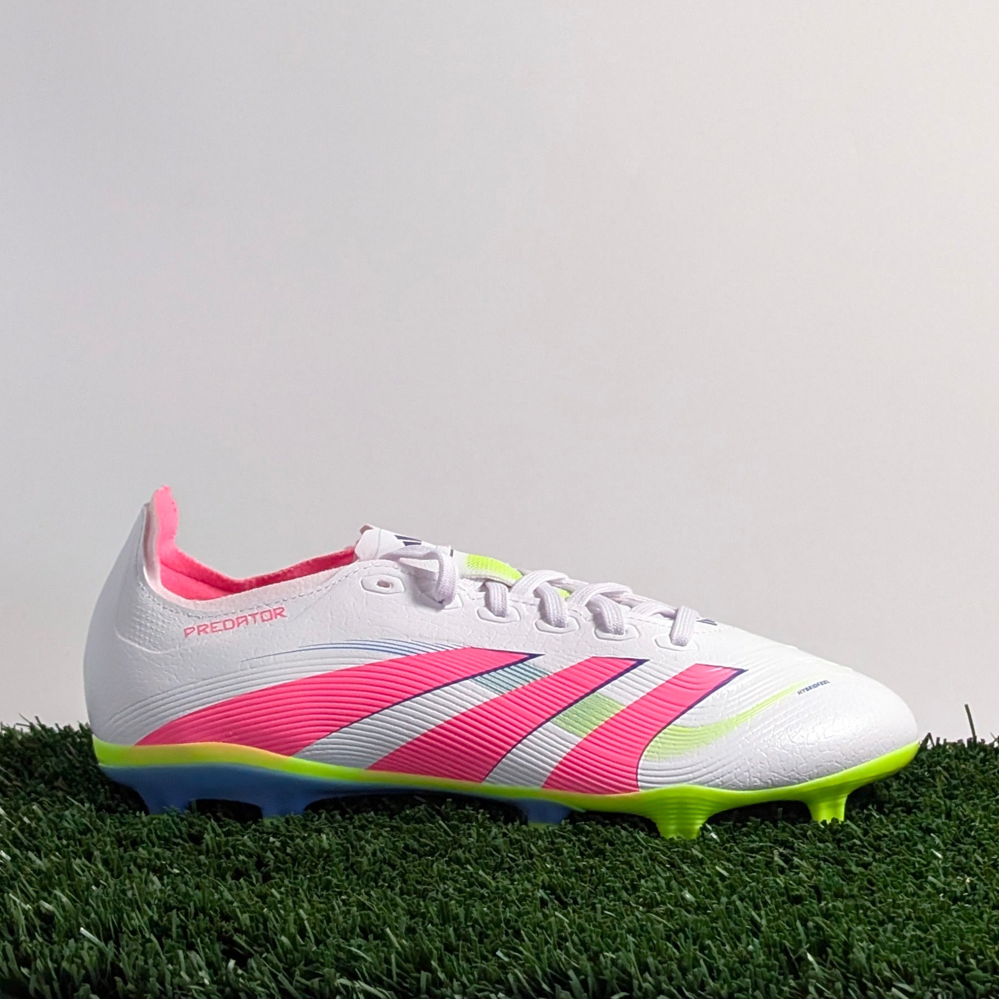 Adidas Predator League FG/MG - ID1330
