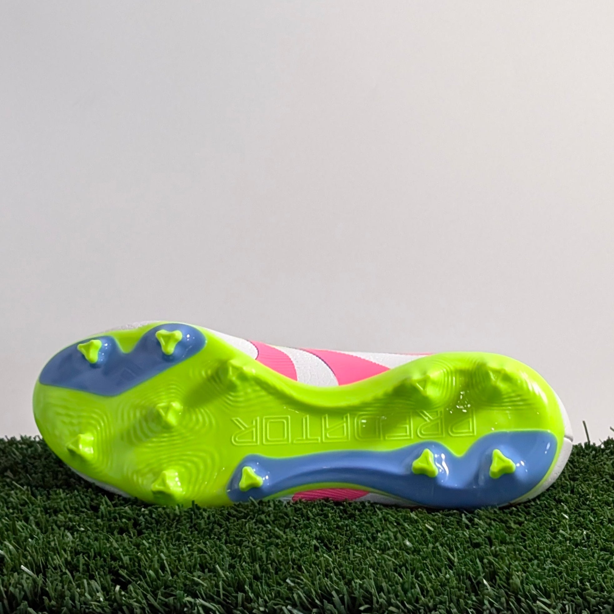 Adidas Predator League FG/MG - ID1330