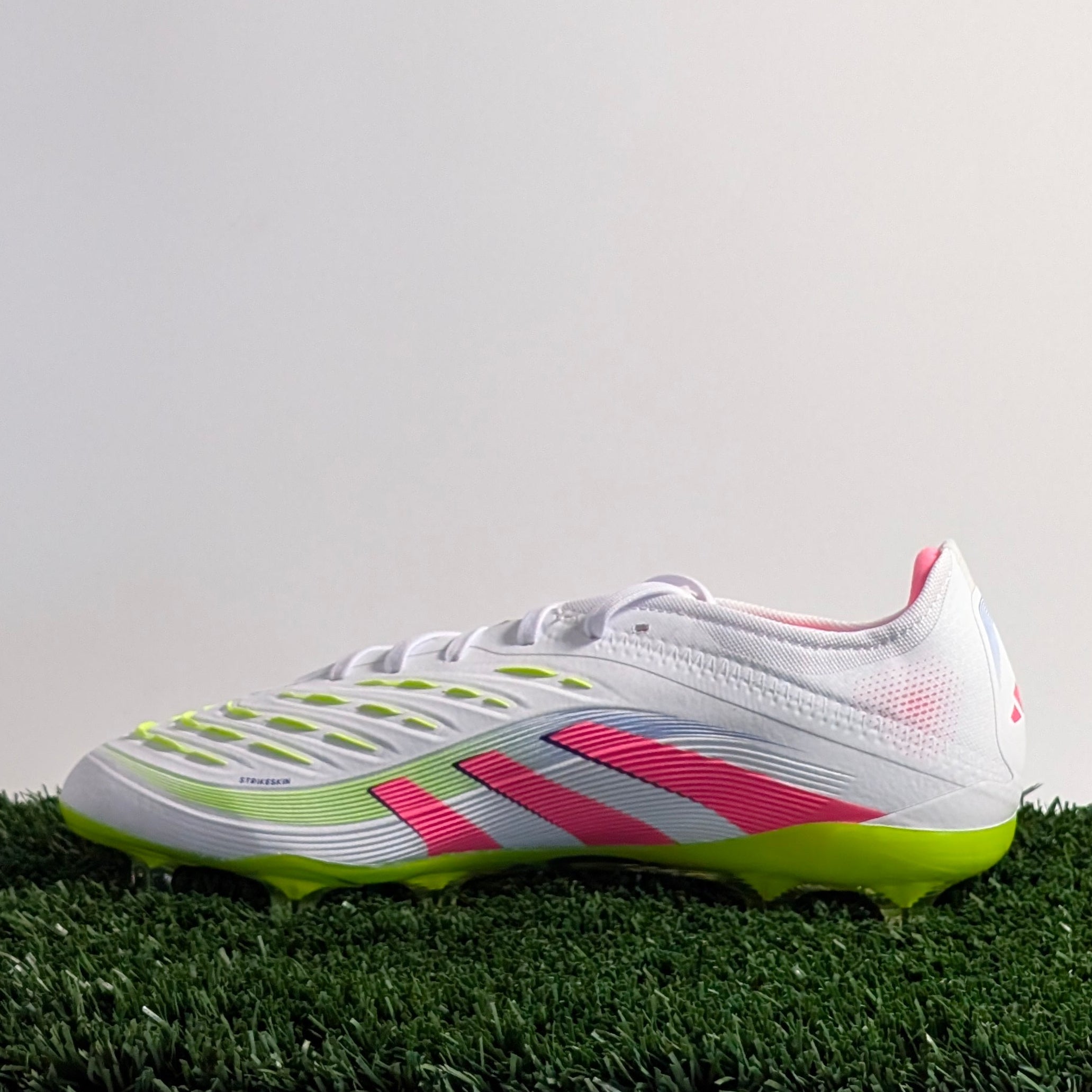 Adidas Predator Pro FG - ID3855