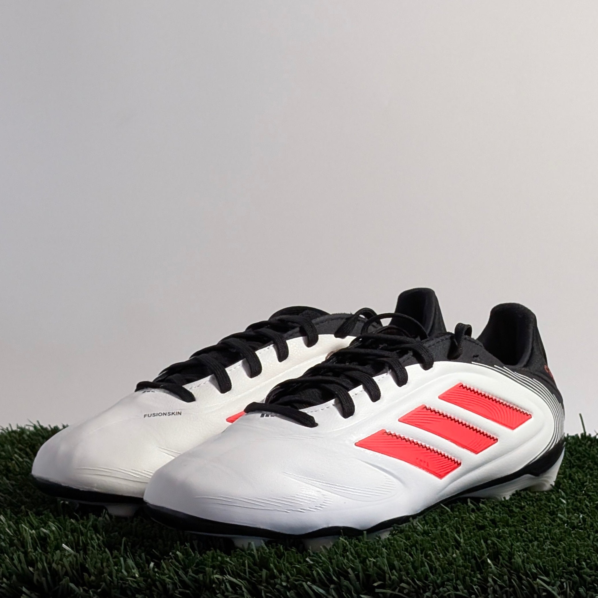 Adidas Copa Pure III Pro FG - ID9042