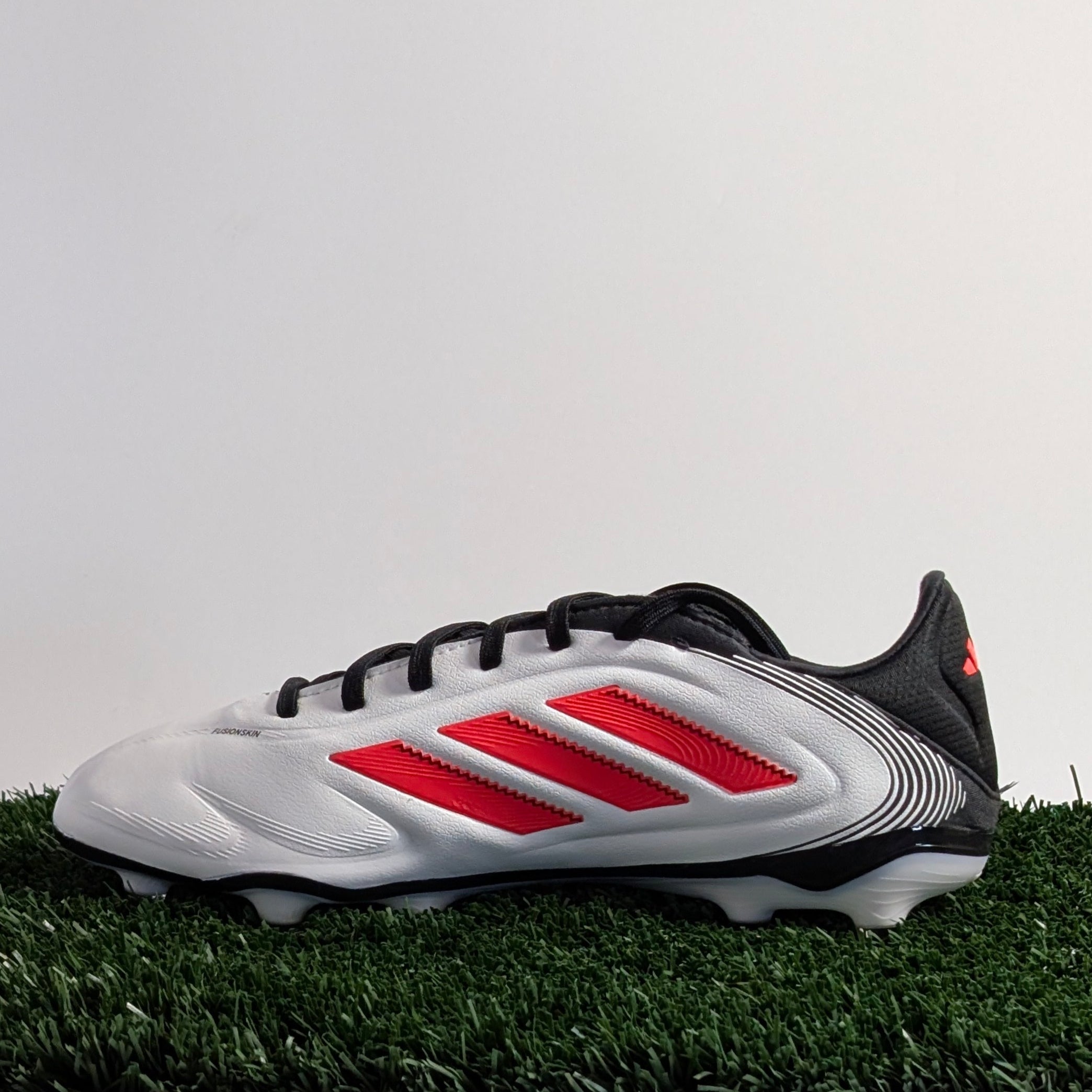 Adidas Copa Pure III Pro FG - ID9042