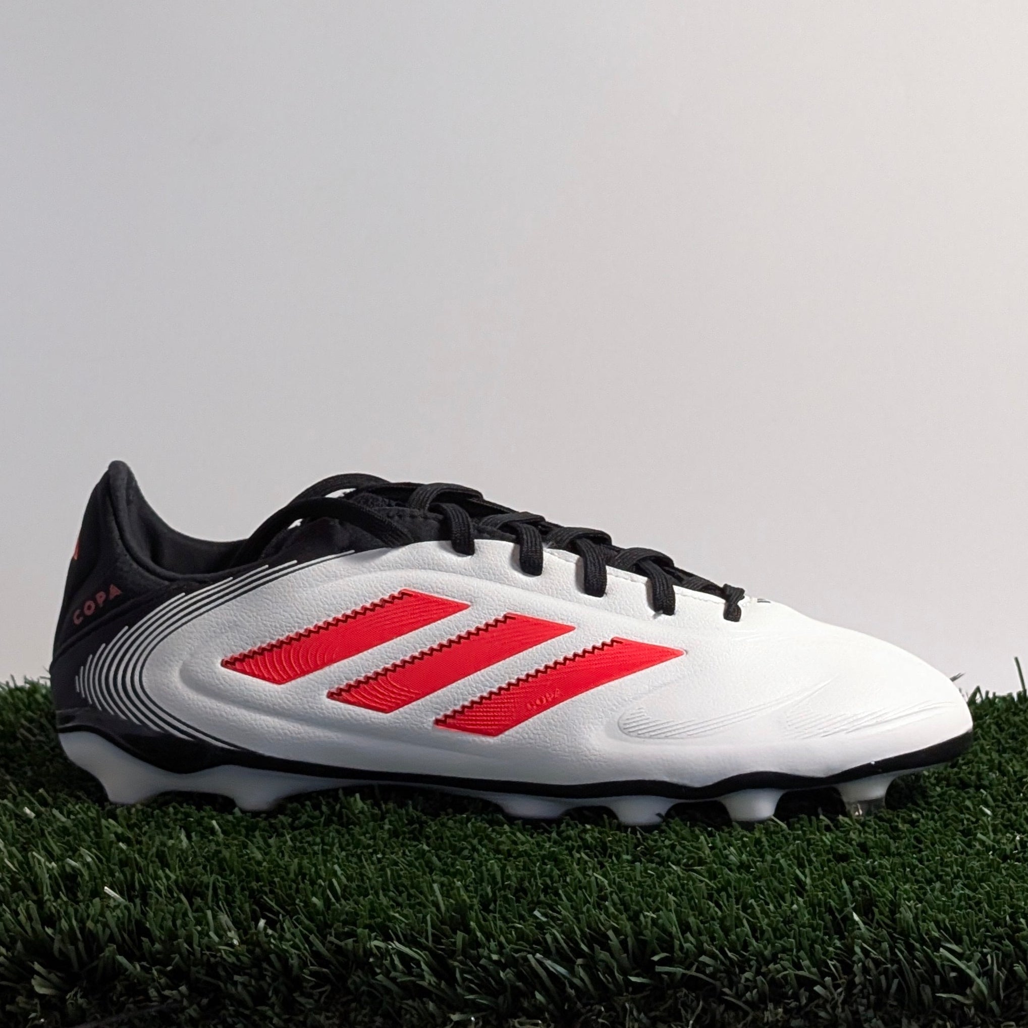 Adidas Copa Pure III Pro FG - ID9042
