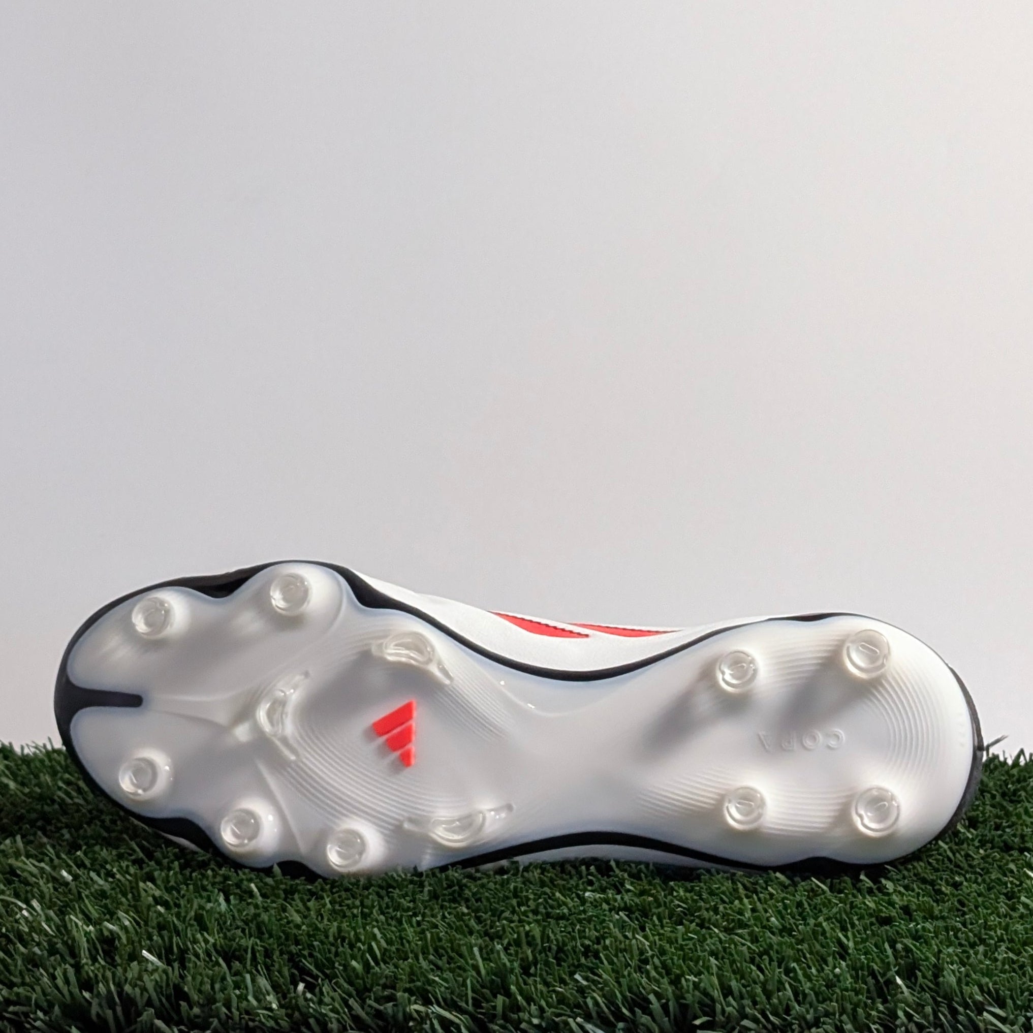 Adidas Copa Pure III Pro FG - ID9042