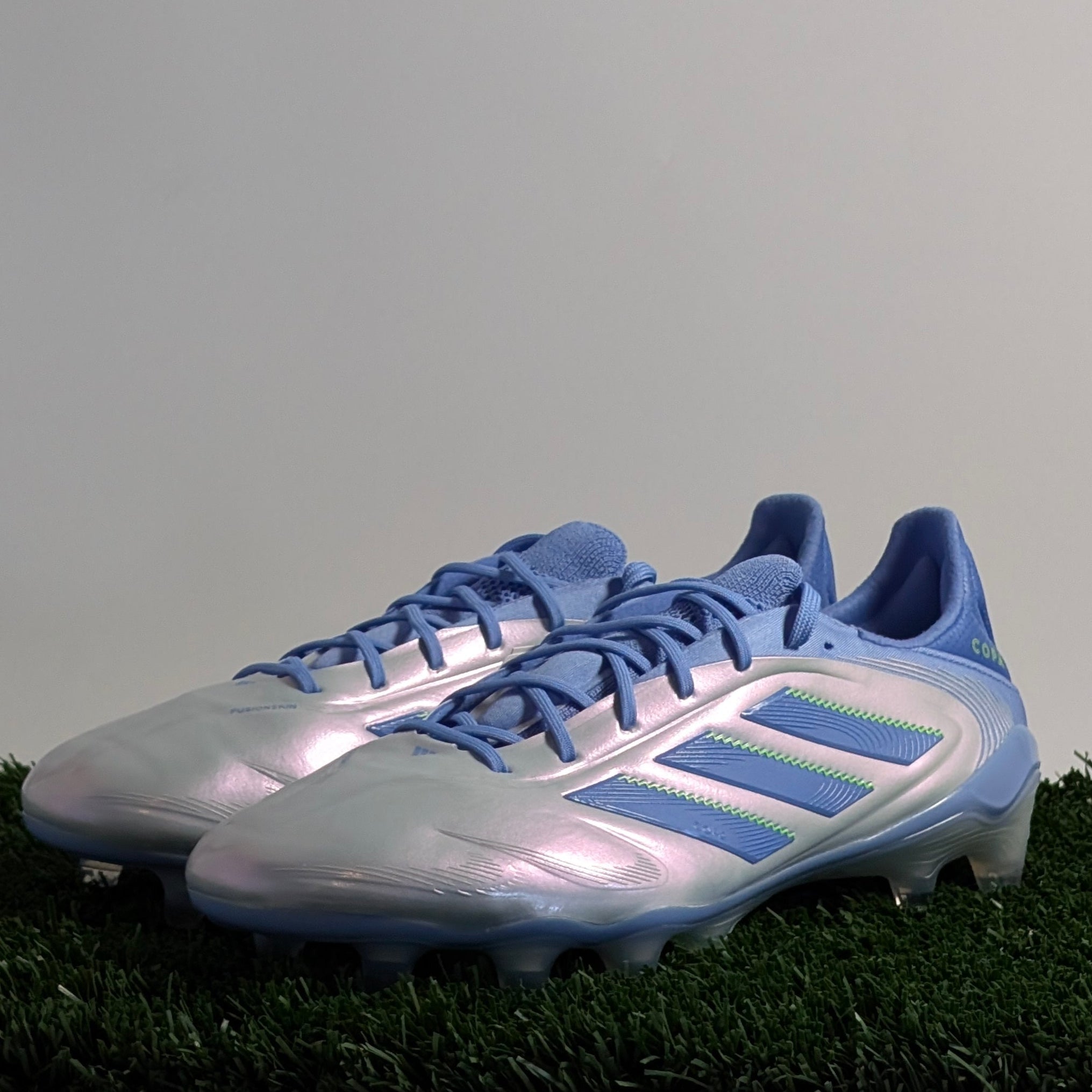 Adidas Copa Pure III Elite FG - ID9038