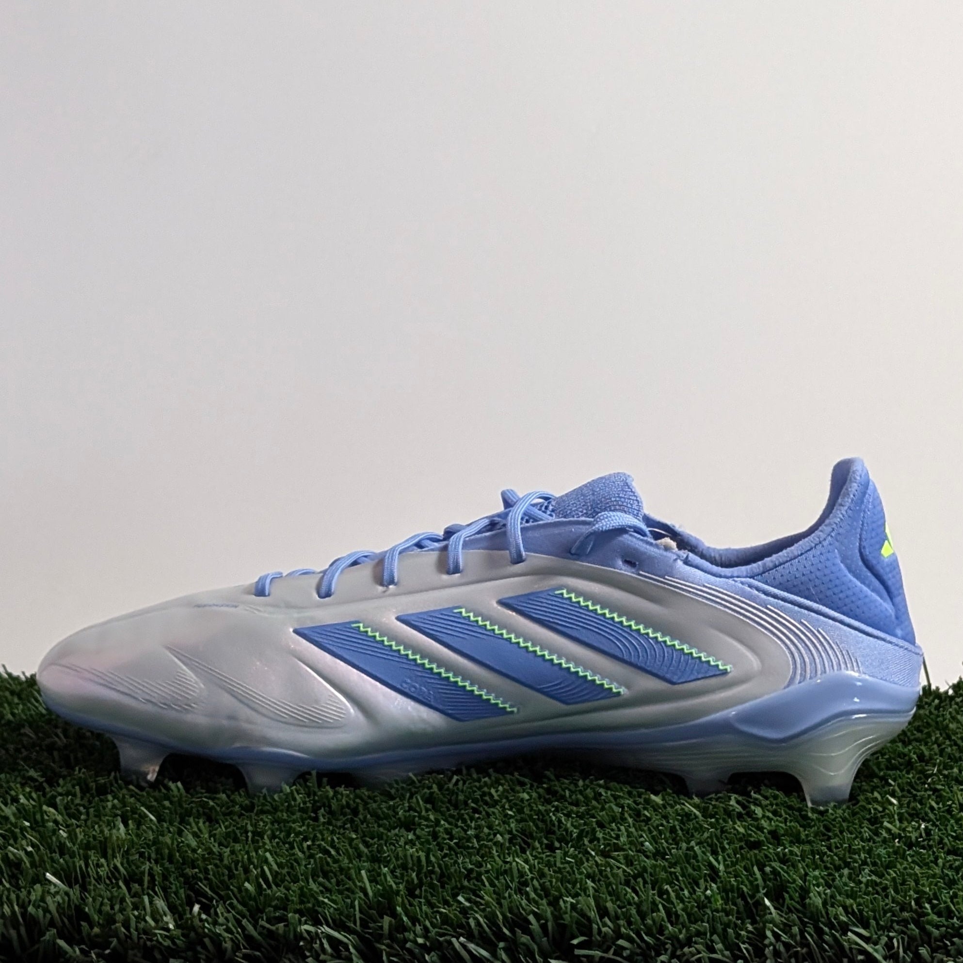 Adidas Copa Pure III Elite FG - ID9038