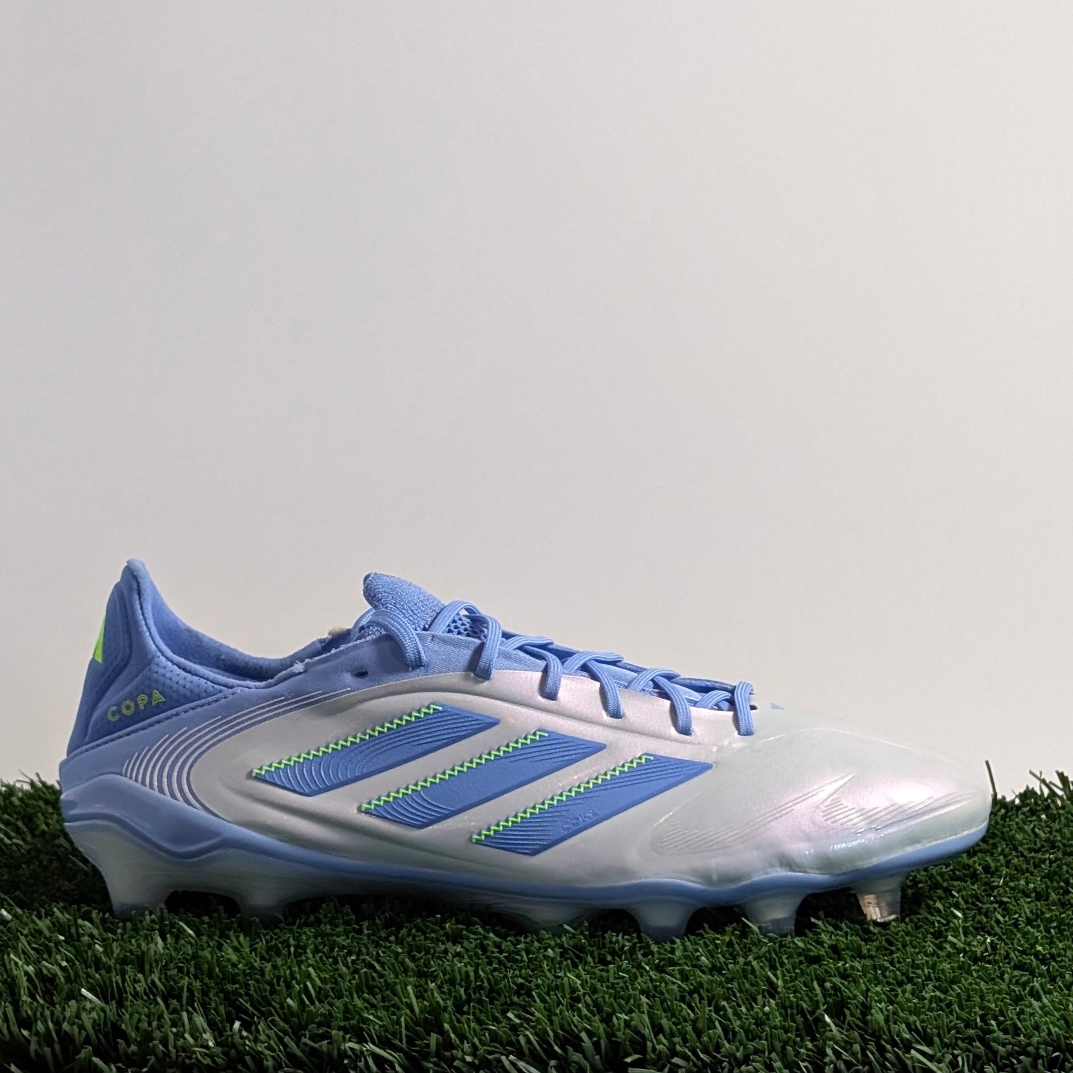 Adidas Copa Pure III Elite FG - ID9038