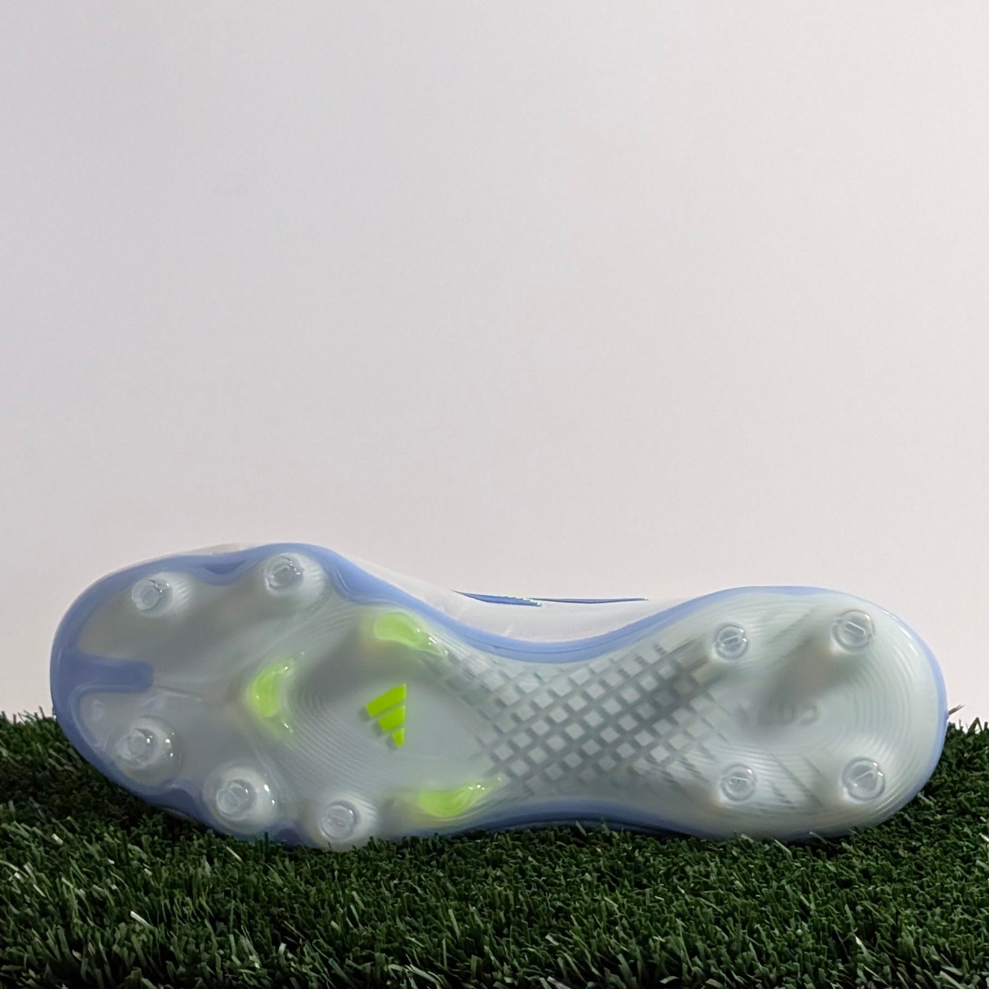 Adidas Copa Pure III Elite FG - ID9038