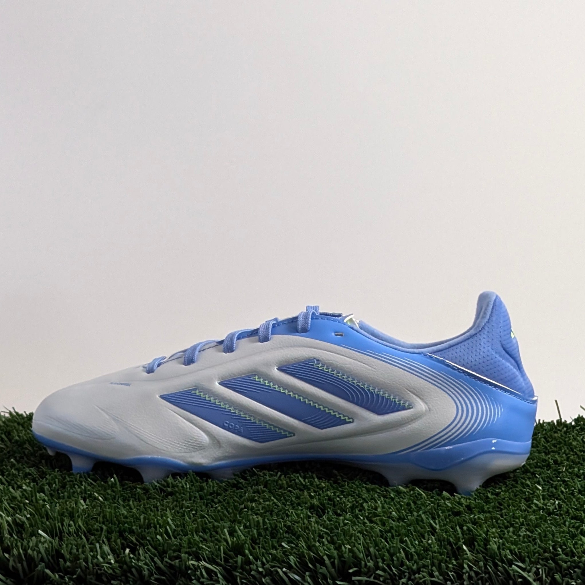 Adidas Copa Pure III League FG/MG - ID9050
