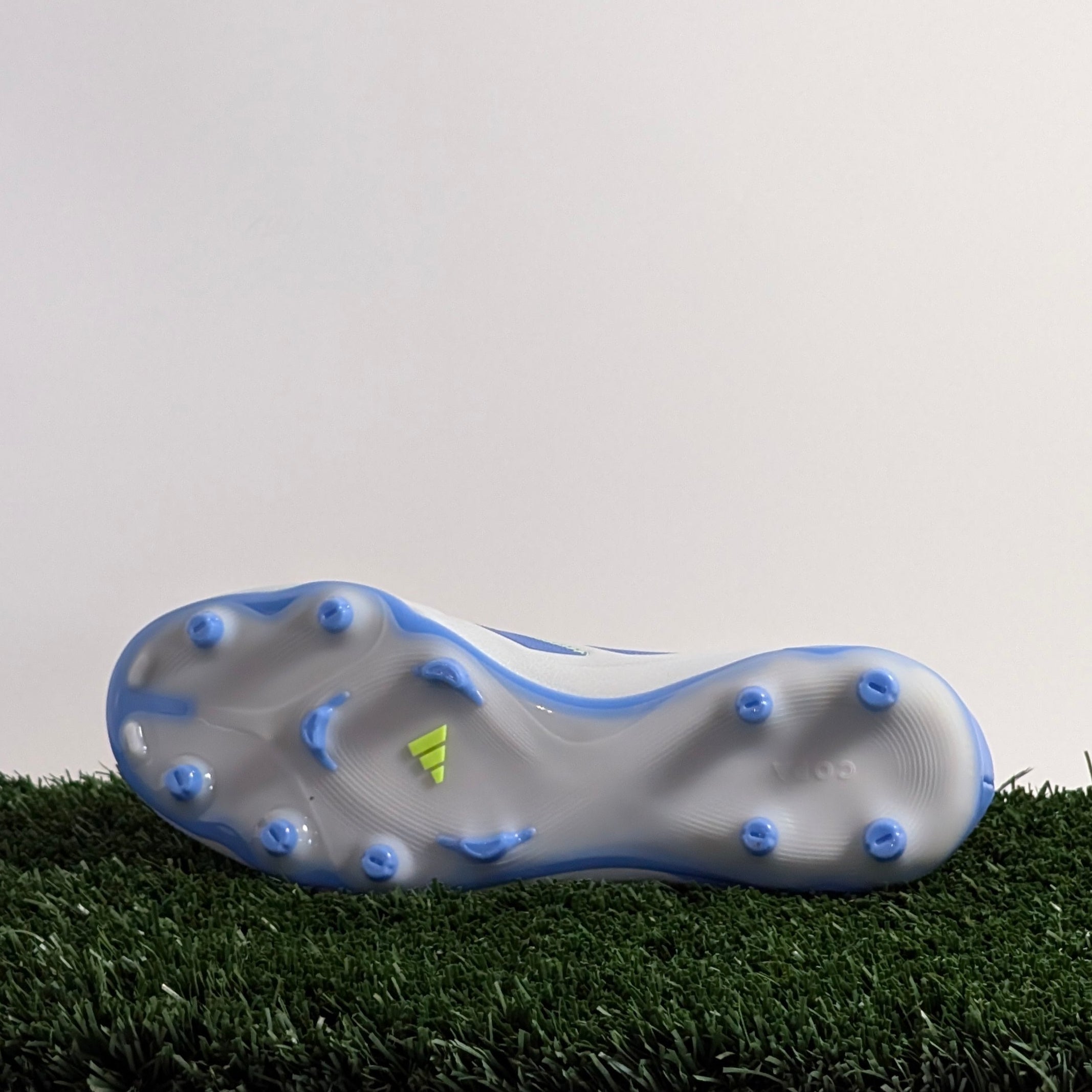 Adidas Copa Pure III League FG/MG - ID9050