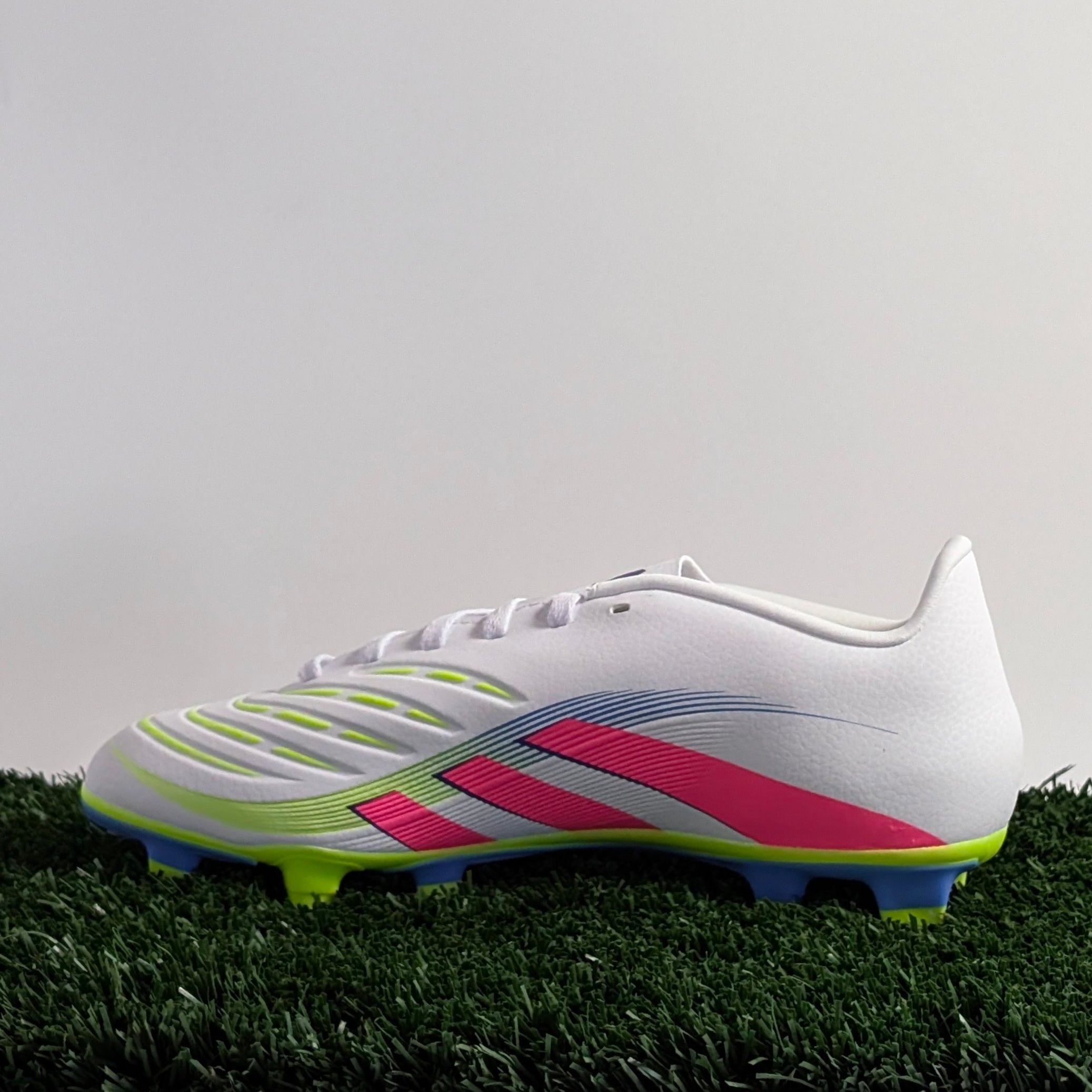 Adidas Predator Club FG/MG - ID1323
