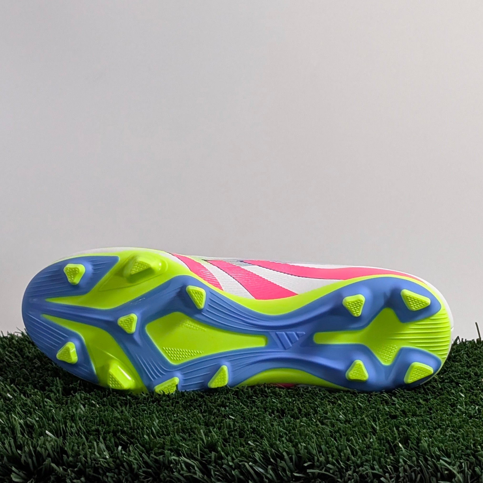 Adidas Predator Club FG/MG - ID1323