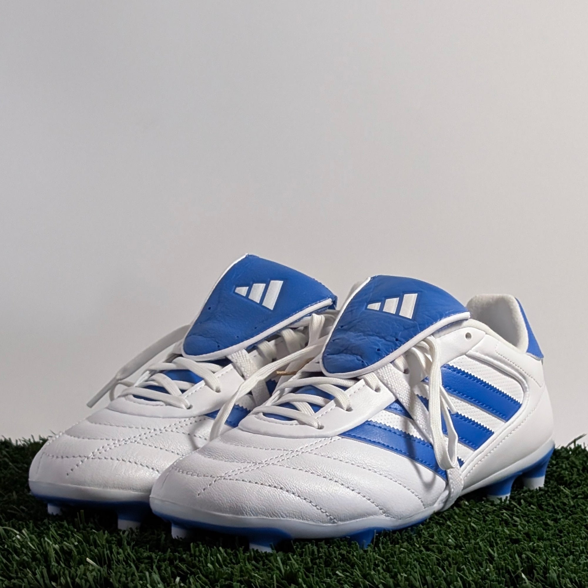 Adidas Copa Gloro II FG - JH6661