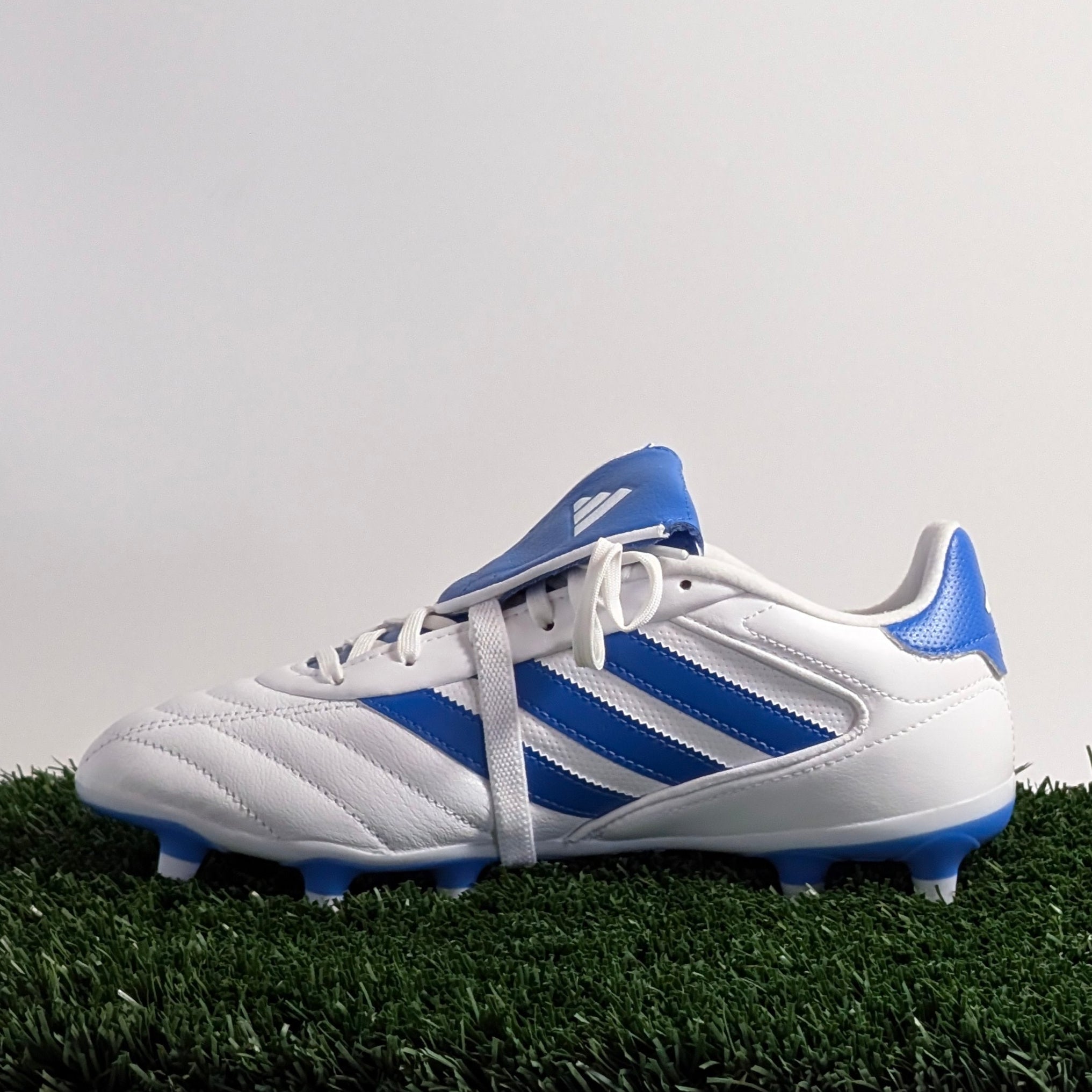 Adidas Copa Gloro II FG - JH6661