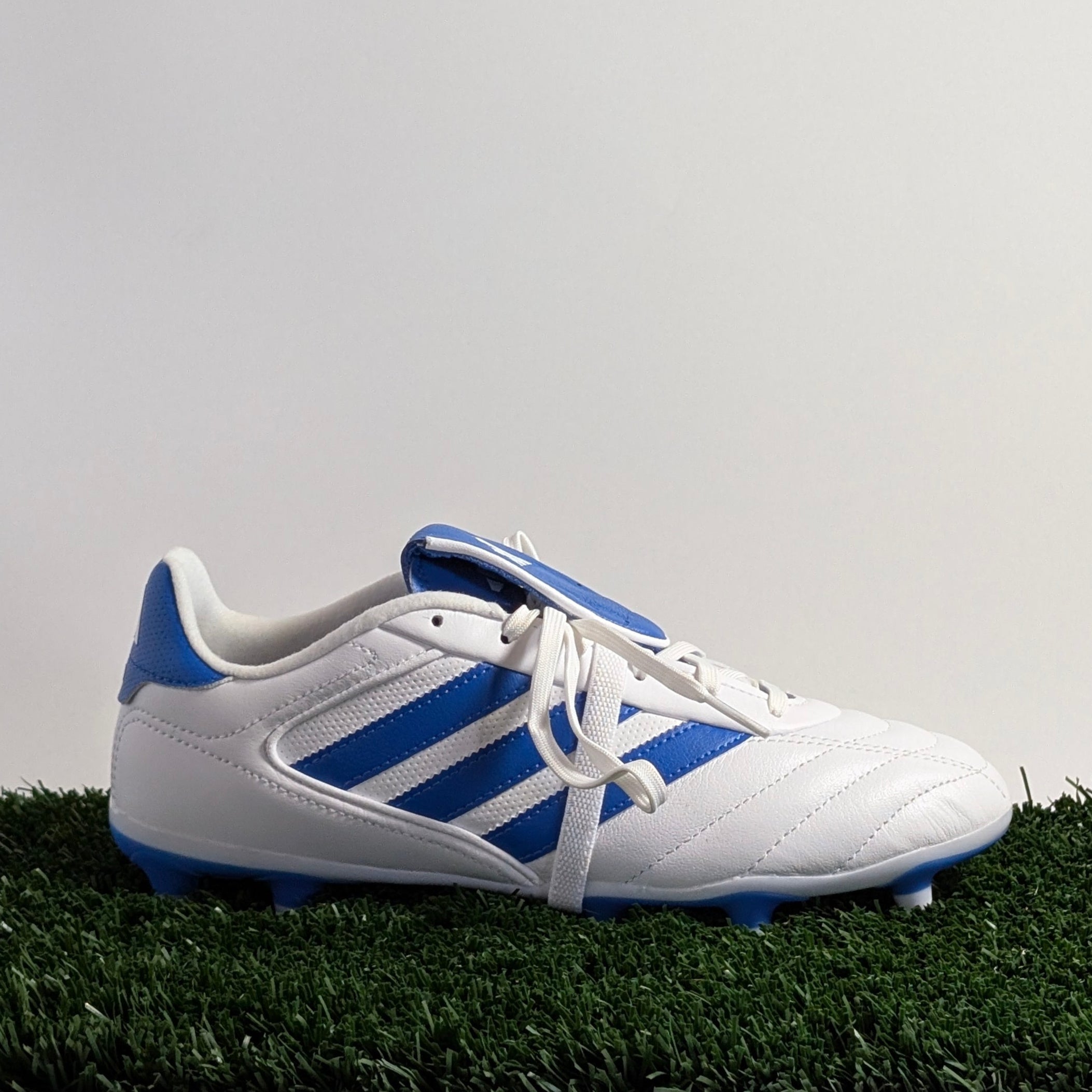 Adidas Copa Gloro II FG - JH6661